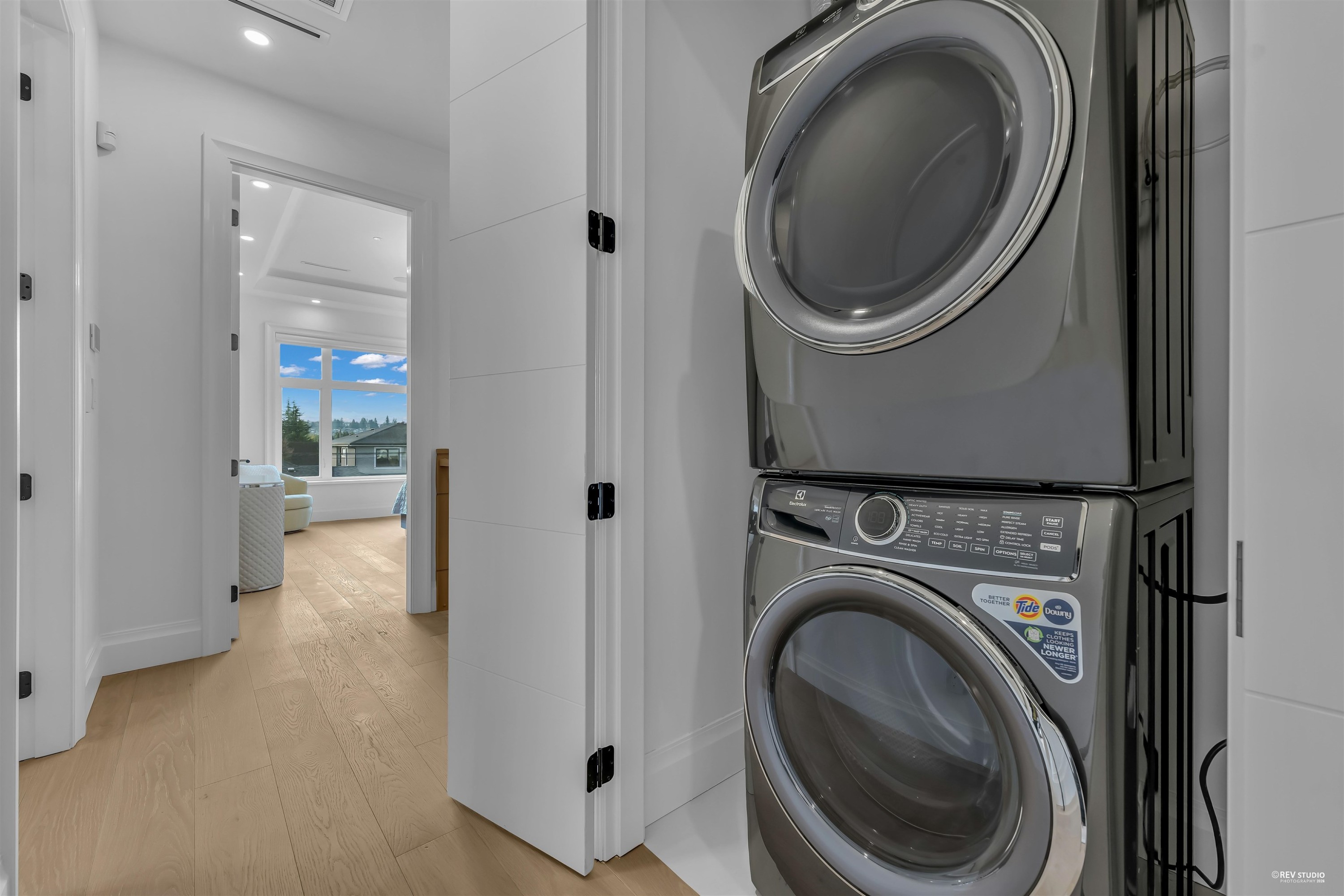 2246 20Th Avenue W, Vancouver, BC