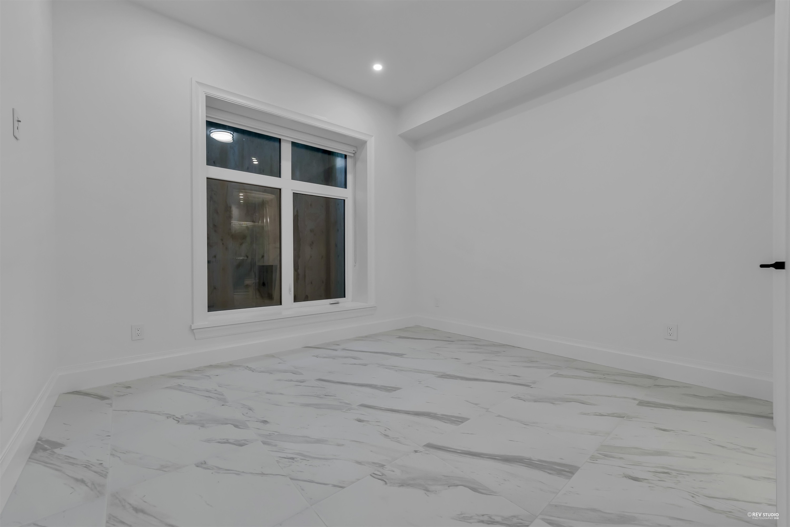 2246 20Th Avenue W, Vancouver, BC