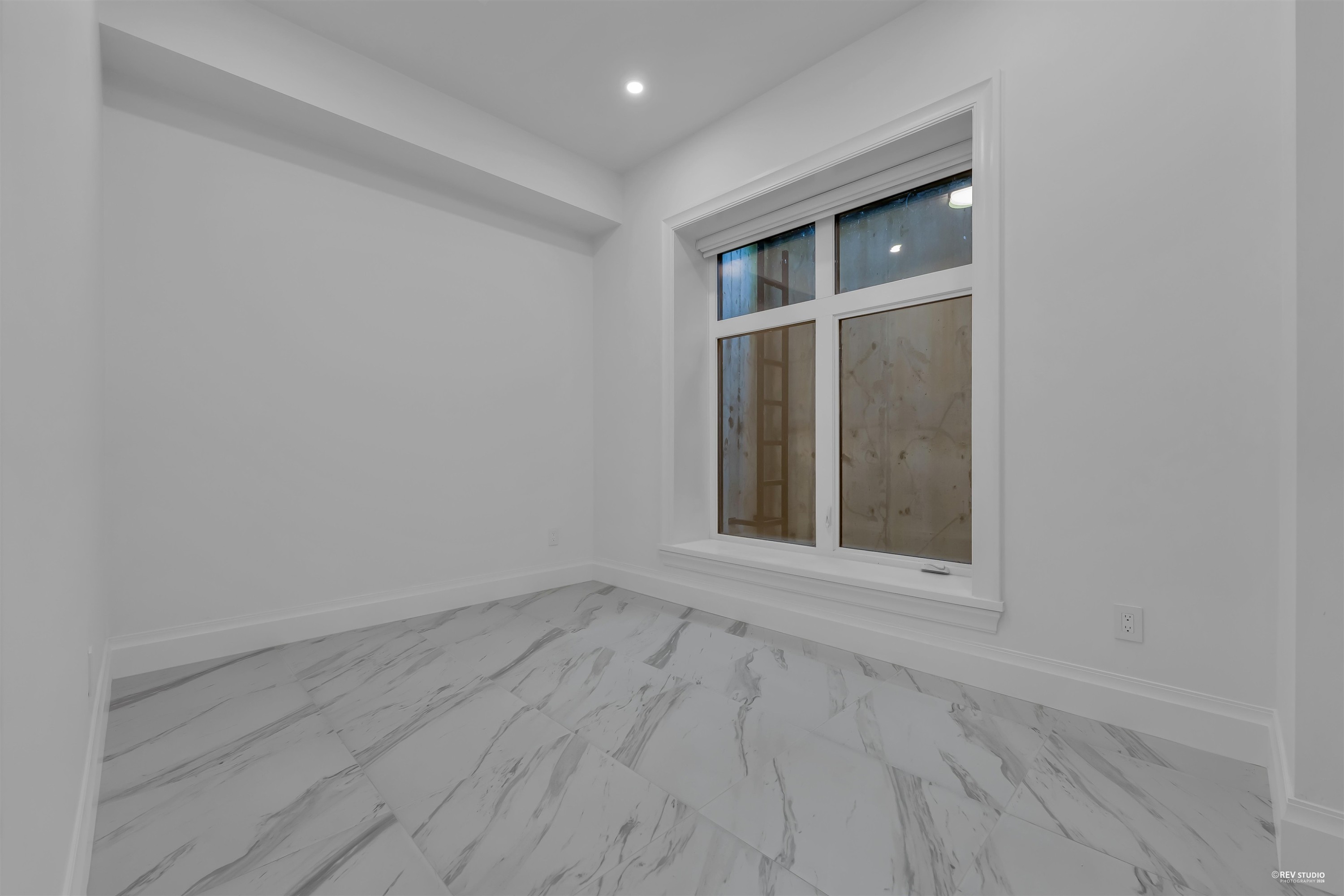 2246 20Th Avenue W, Vancouver, BC