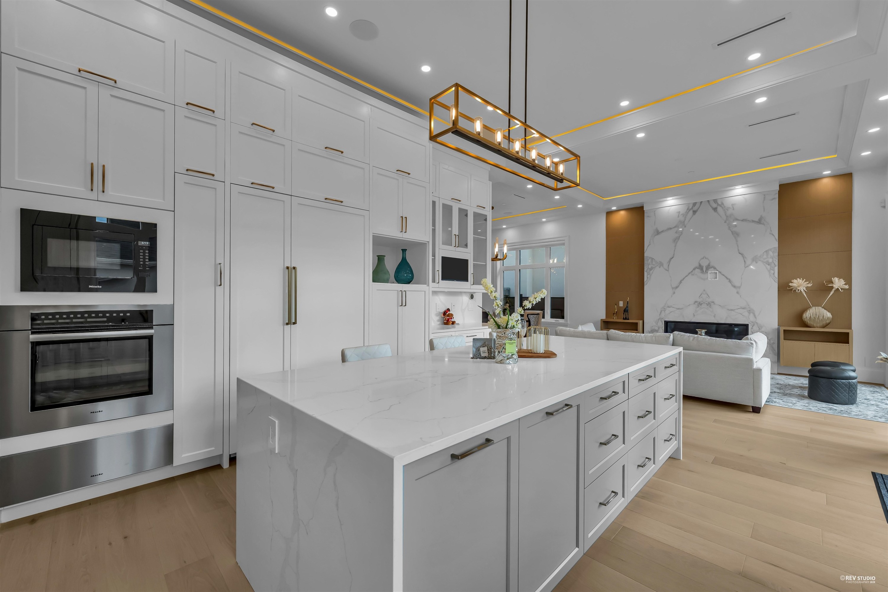 2246 20Th Avenue W, Vancouver, BC