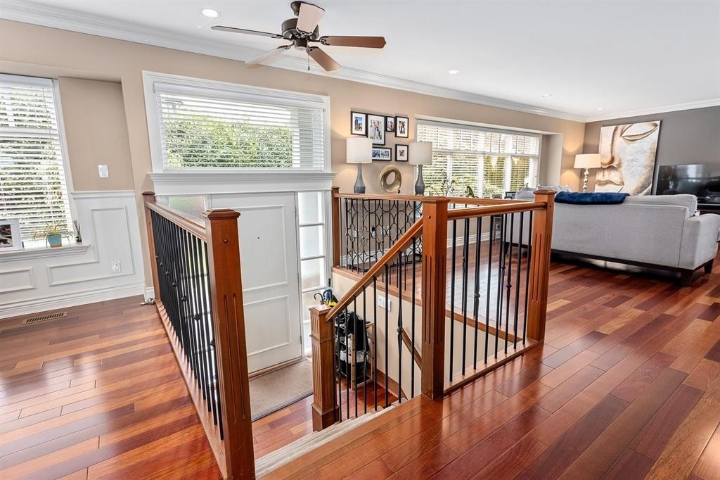 1122 Rochester Avenue, Coquitlam, BC