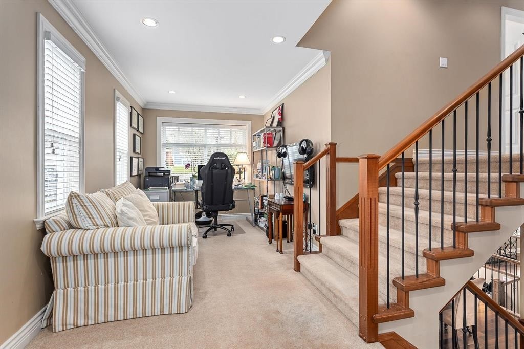 1122 Rochester Avenue, Coquitlam, BC