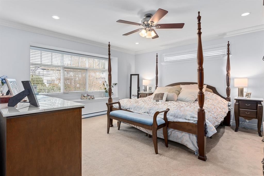 1122 Rochester Avenue, Coquitlam, BC