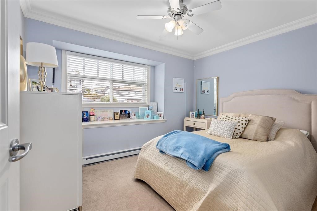 1122 Rochester Avenue, Coquitlam, BC