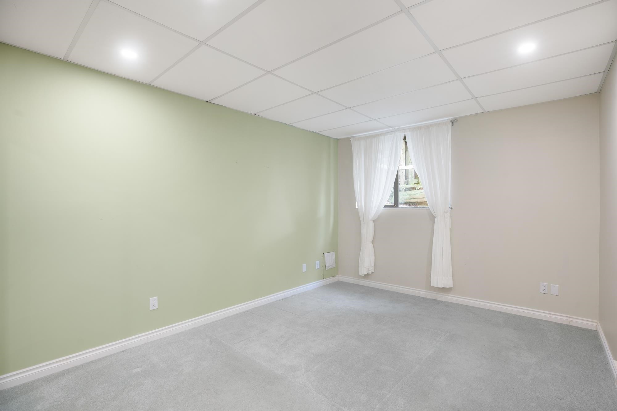 2346 Westhill Drive, West Vancouver, BC