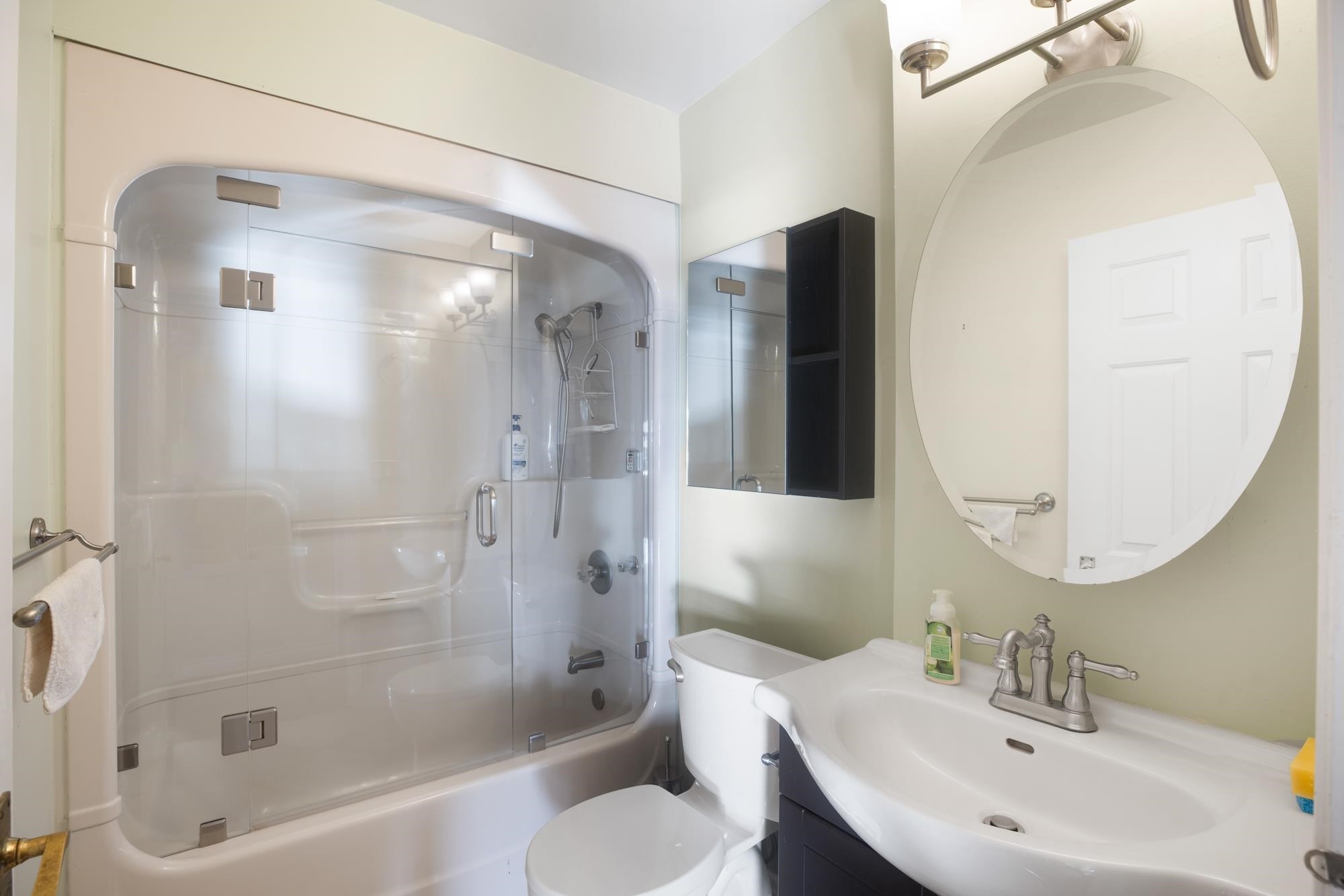 2346 Westhill Drive, West Vancouver, BC