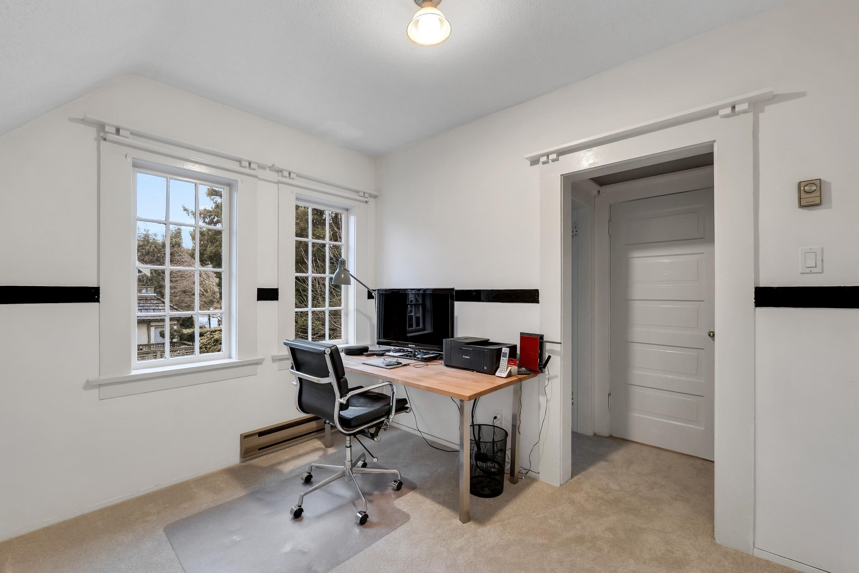 1509 Mahon Avenue, North Vancouver, BC