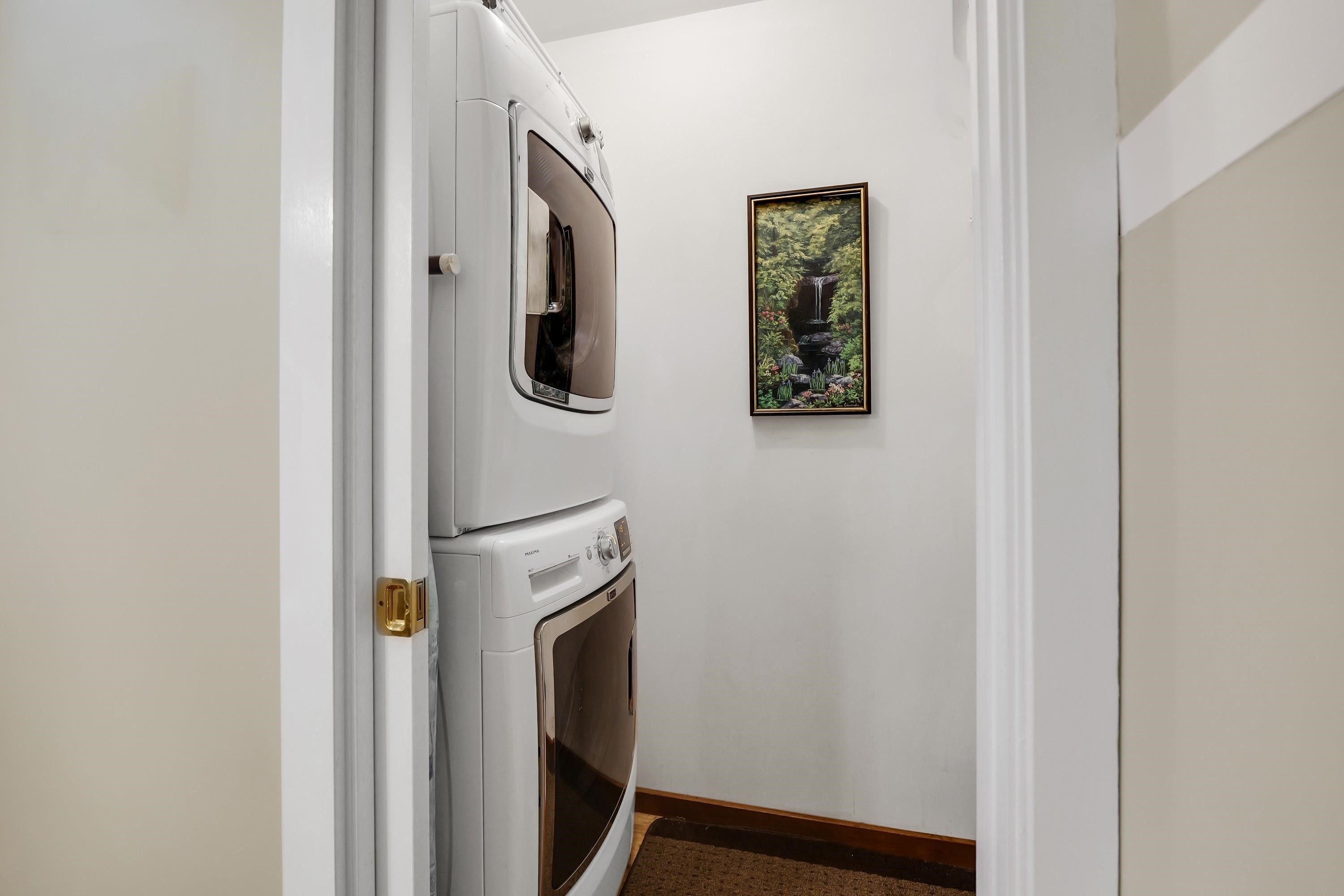 1509 Mahon Avenue, North Vancouver, BC