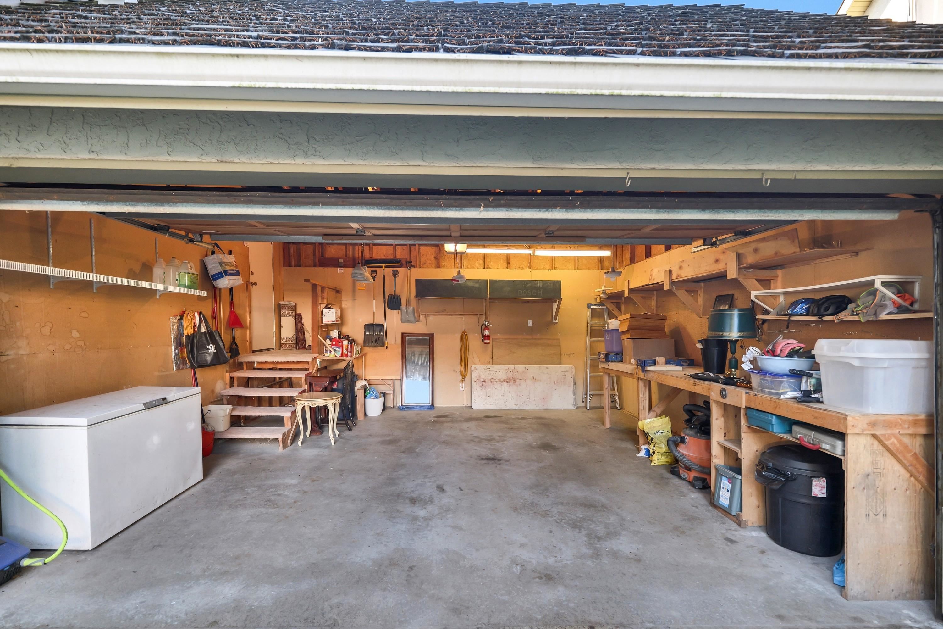 1509 Mahon Avenue, North Vancouver, BC