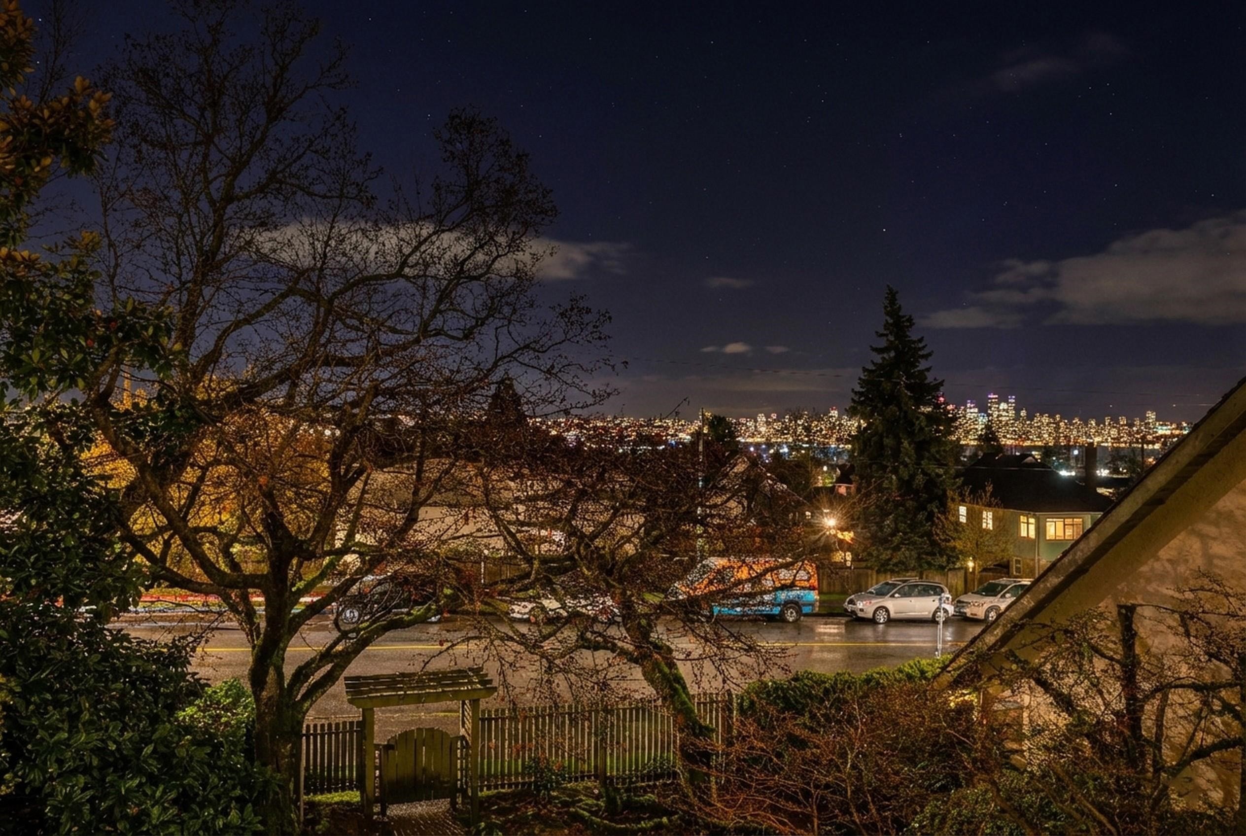 1509 Mahon Avenue, North Vancouver, BC