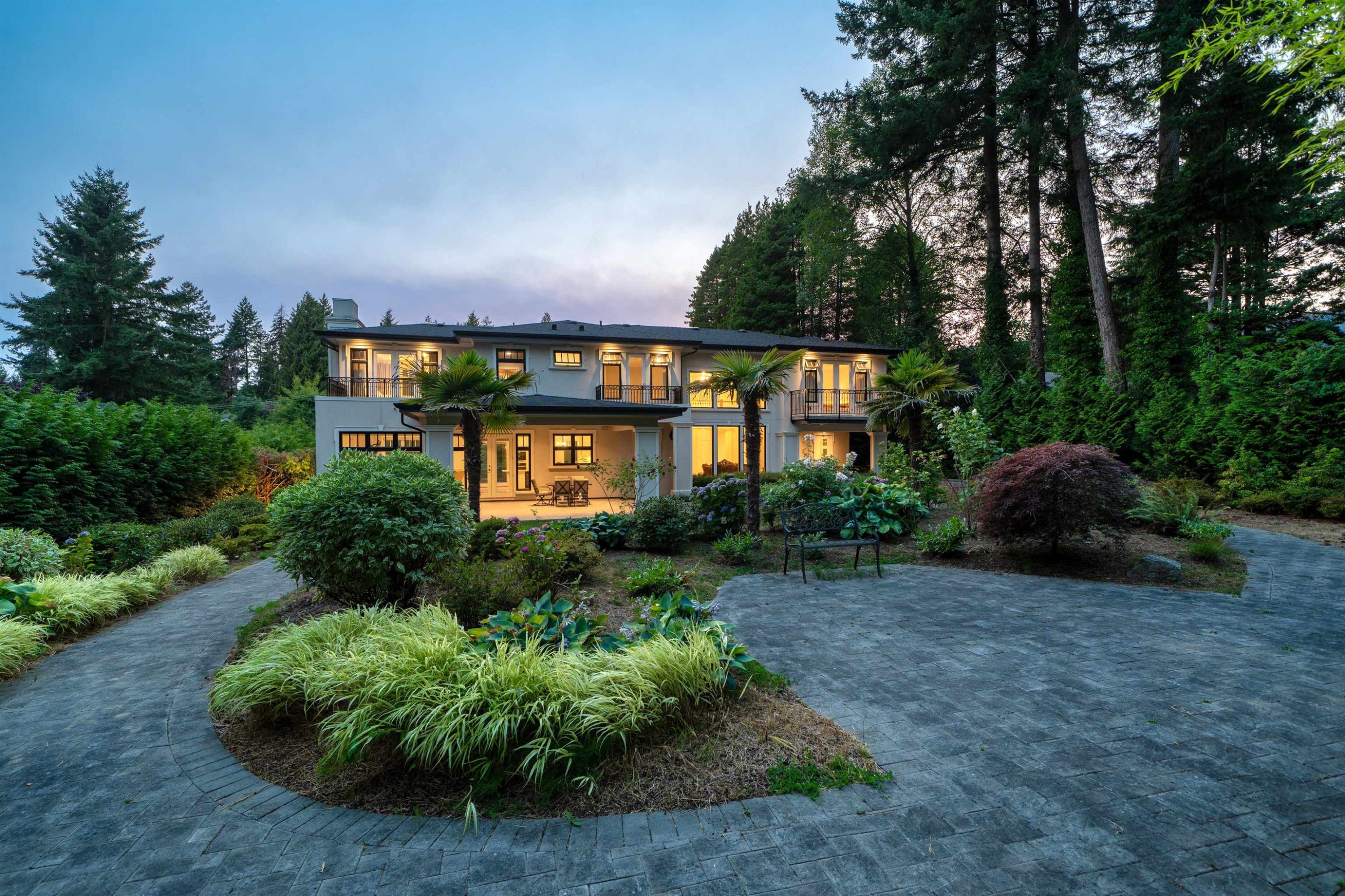 920 3Rd Street, West Vancouver, BC