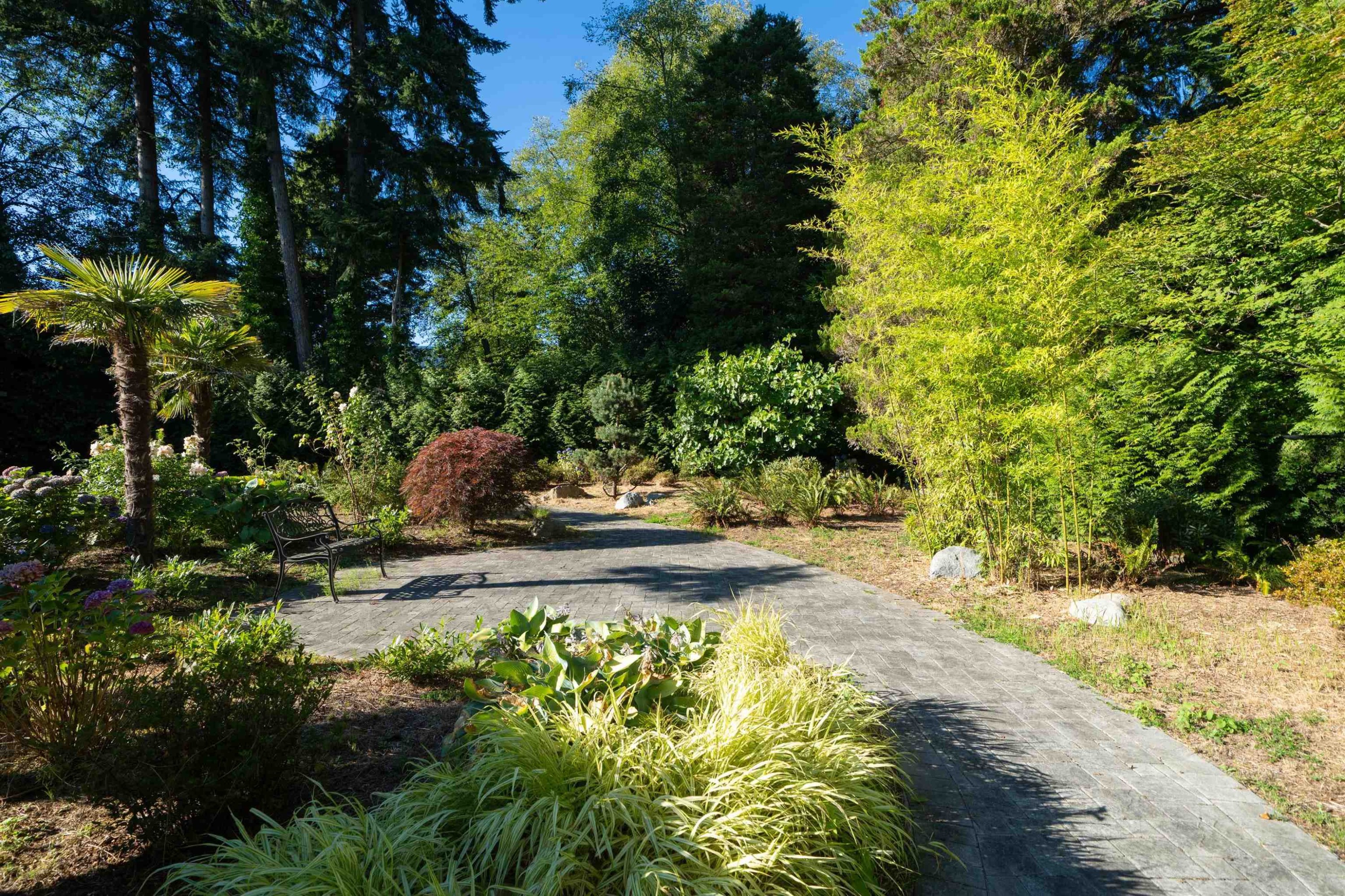 920 3Rd Street, West Vancouver, BC