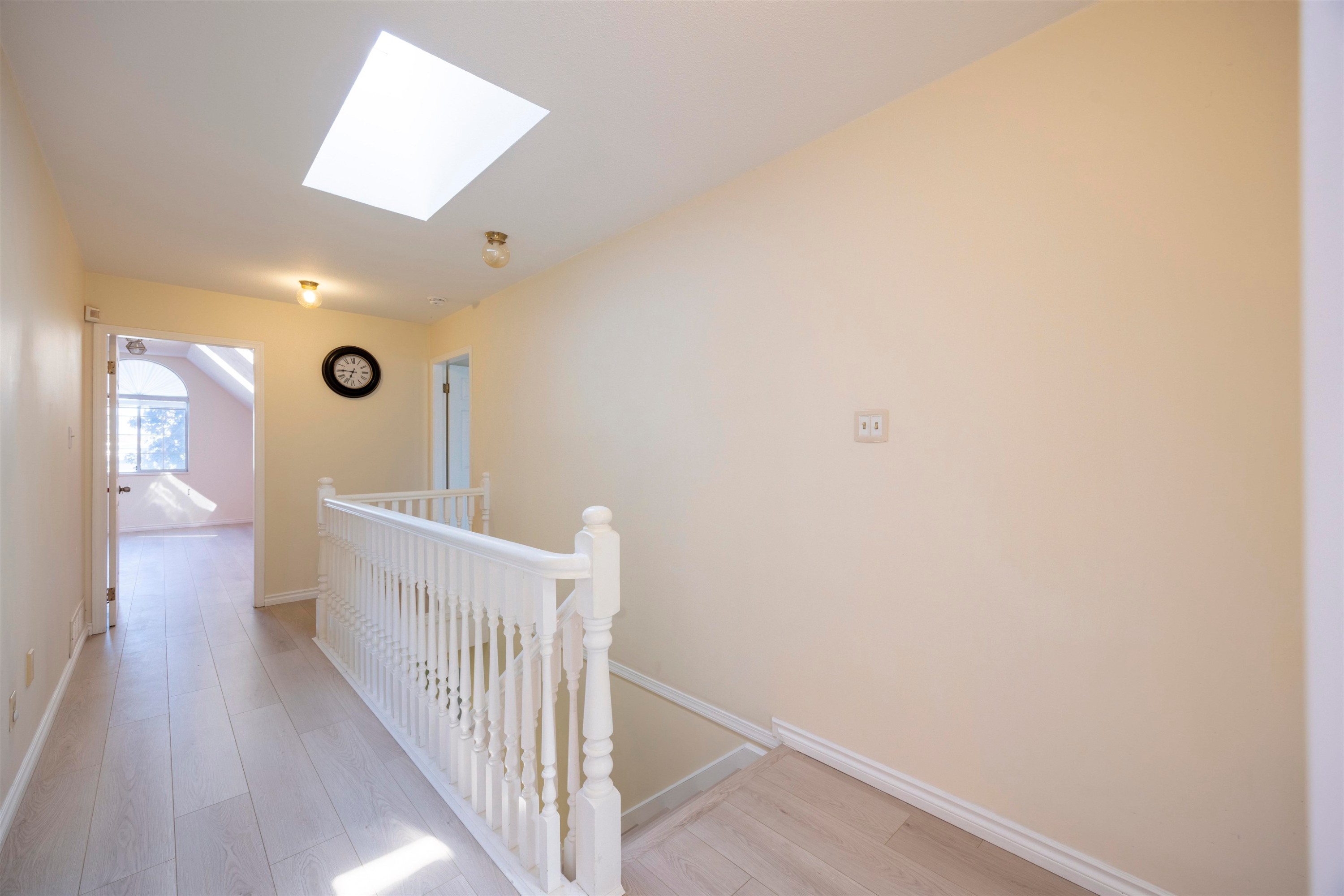 9506 Thomas Drive, Richmond, BC