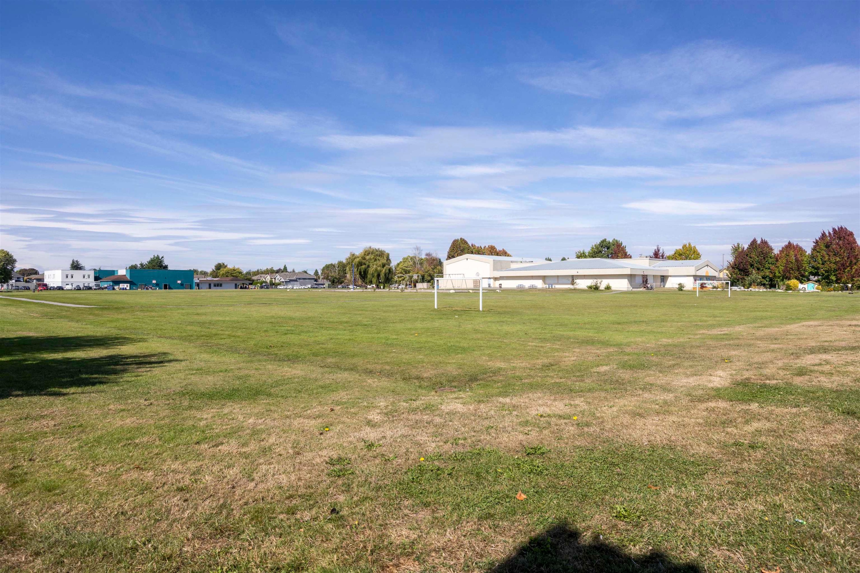 9506 Thomas Drive, Richmond, BC