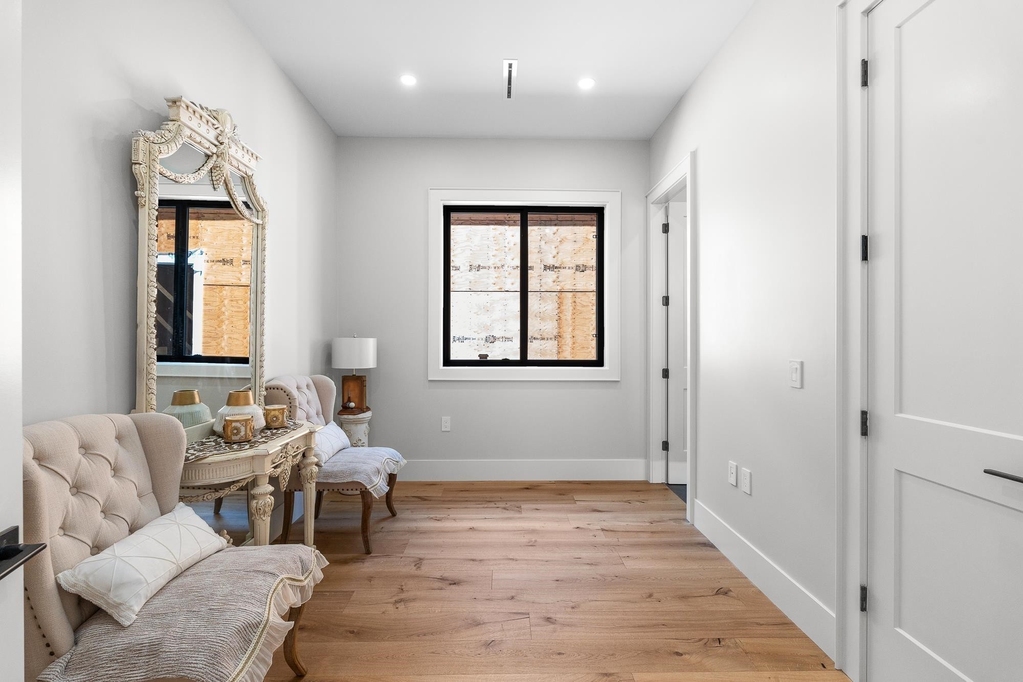 1415 Pipeline Place, Coquitlam, BC