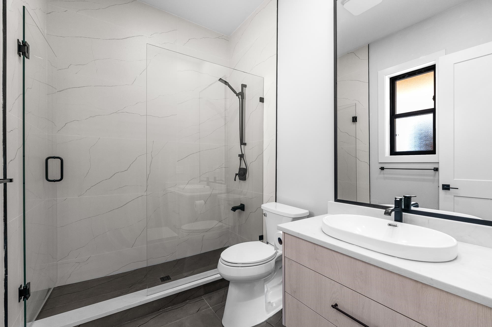 1415 Pipeline Place, Coquitlam, BC