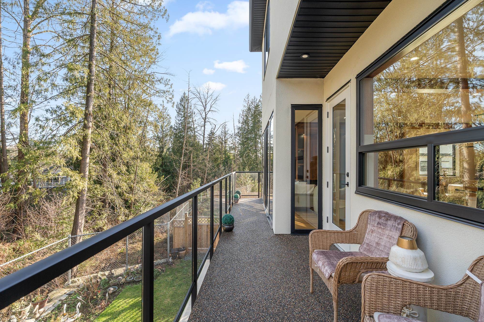 1415 Pipeline Place, Coquitlam, BC