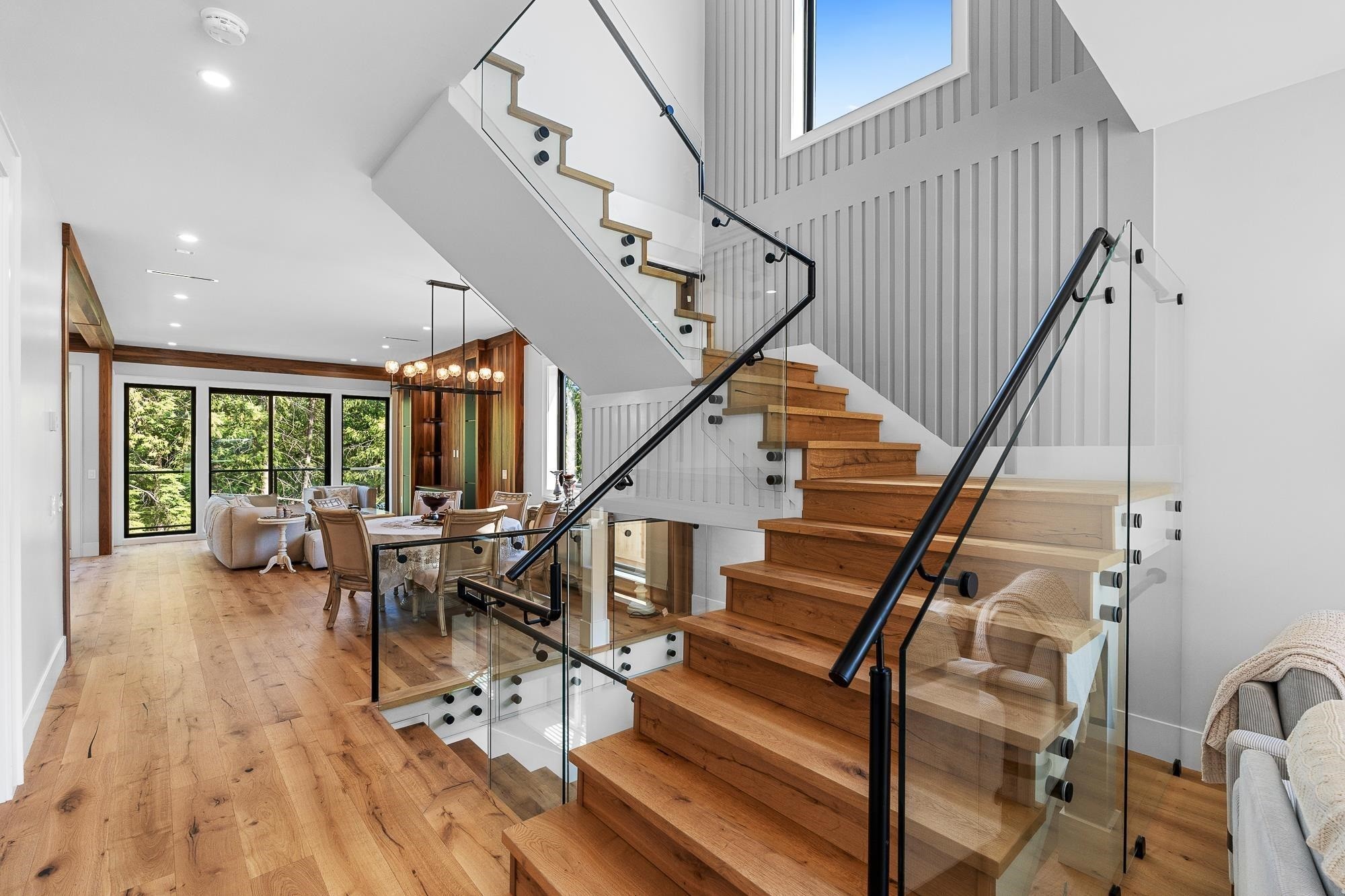 1415 Pipeline Place, Coquitlam, BC