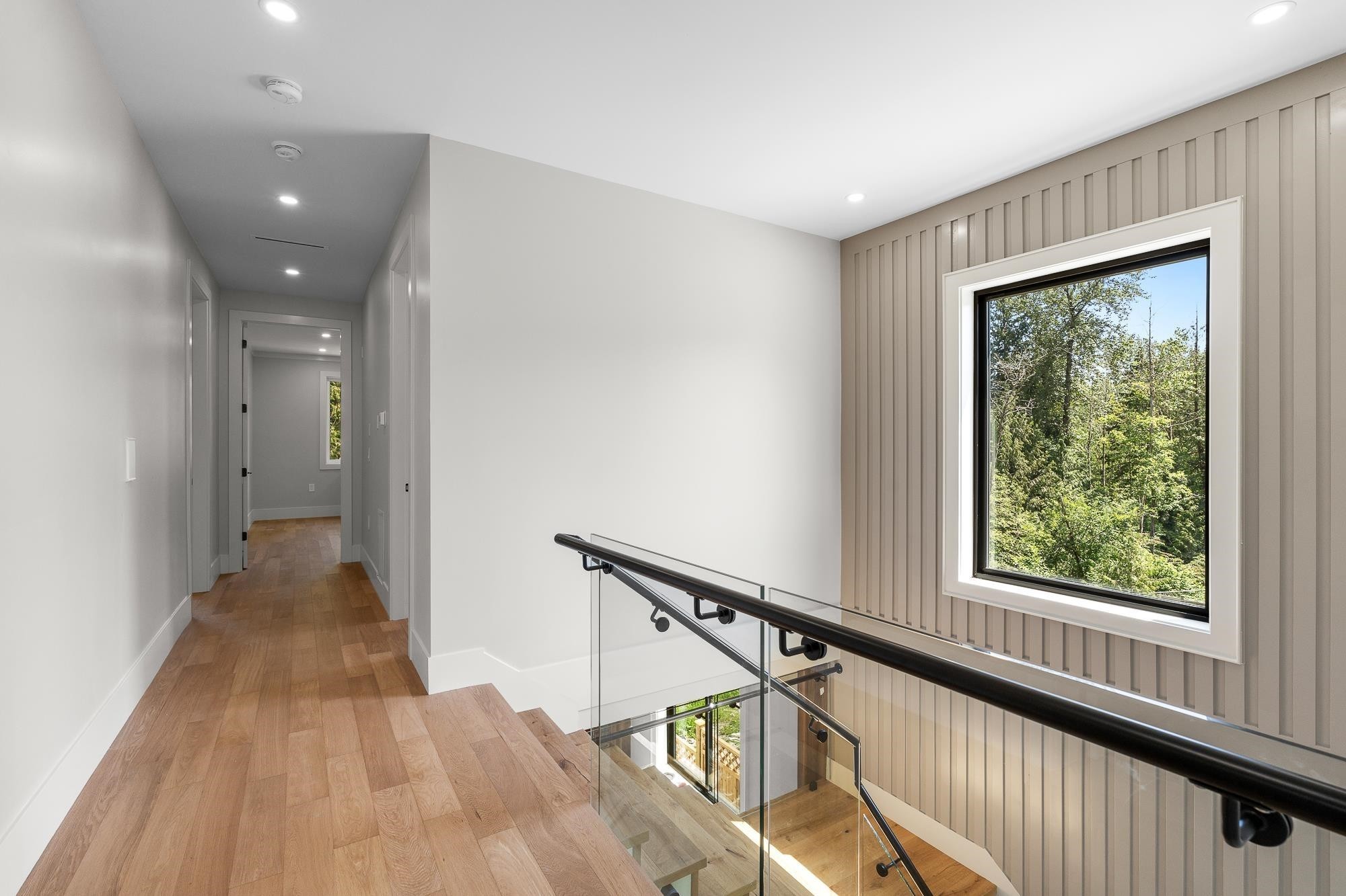 1415 Pipeline Place, Coquitlam, BC