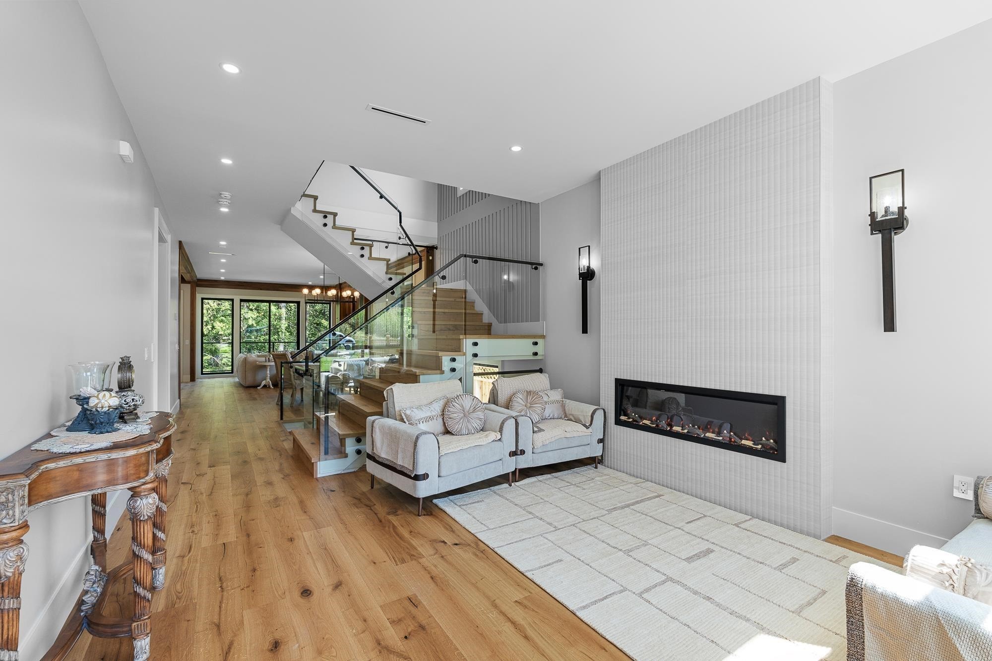 1415 Pipeline Place, Coquitlam, BC