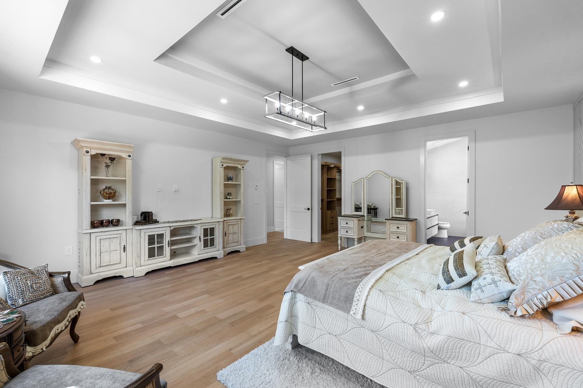 1415 Pipeline Place, Coquitlam, BC