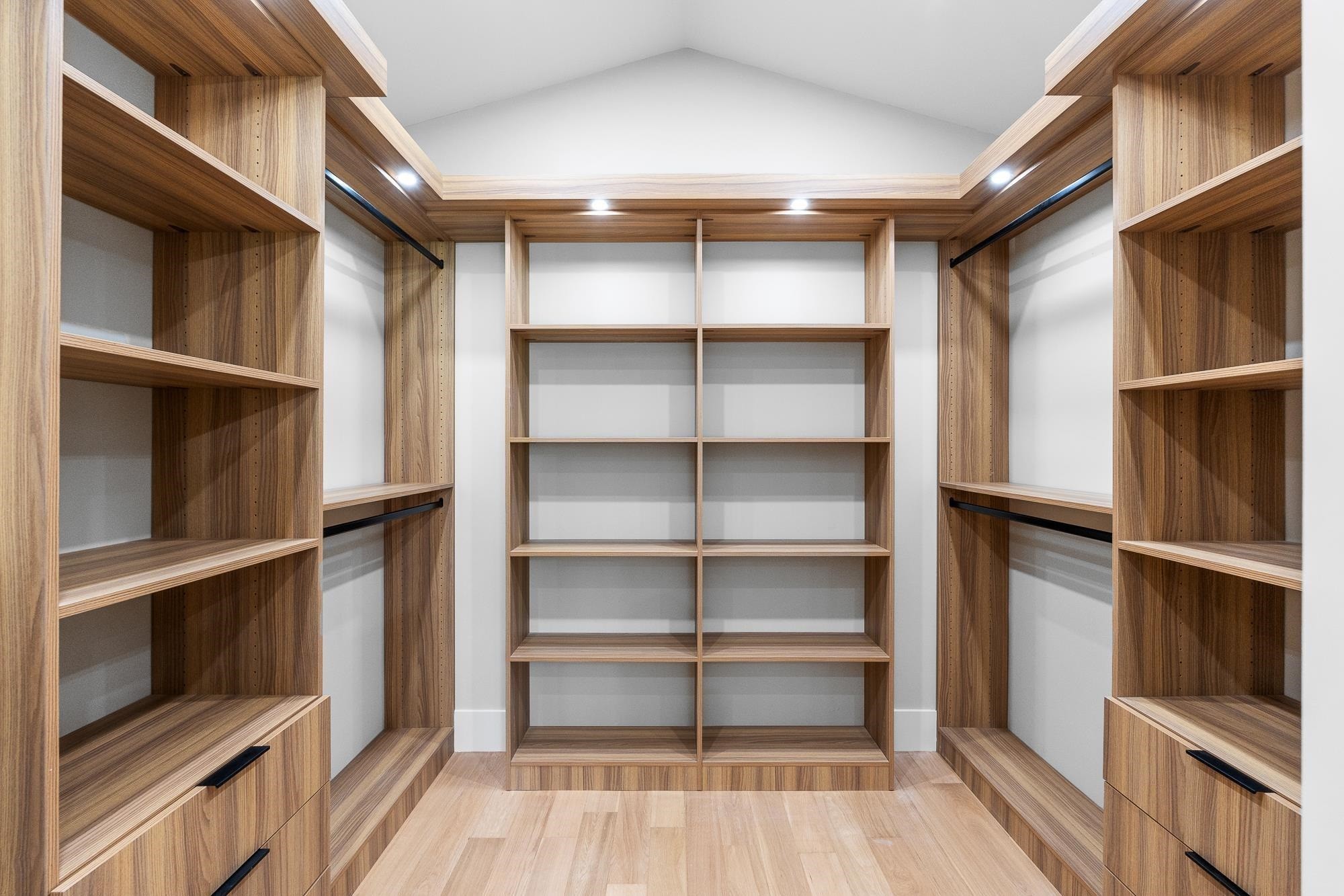 1415 Pipeline Place, Coquitlam, BC