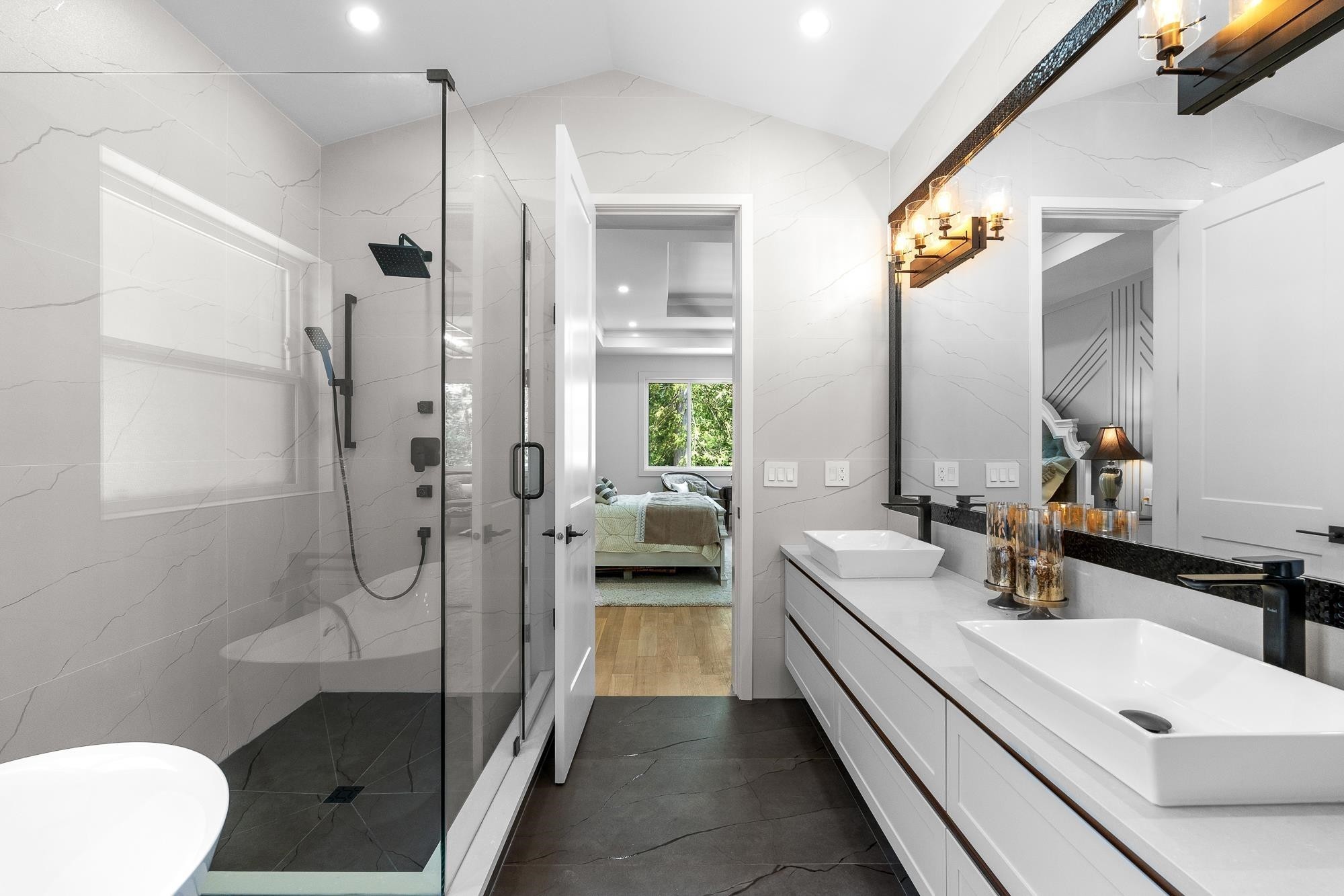 1415 Pipeline Place, Coquitlam, BC