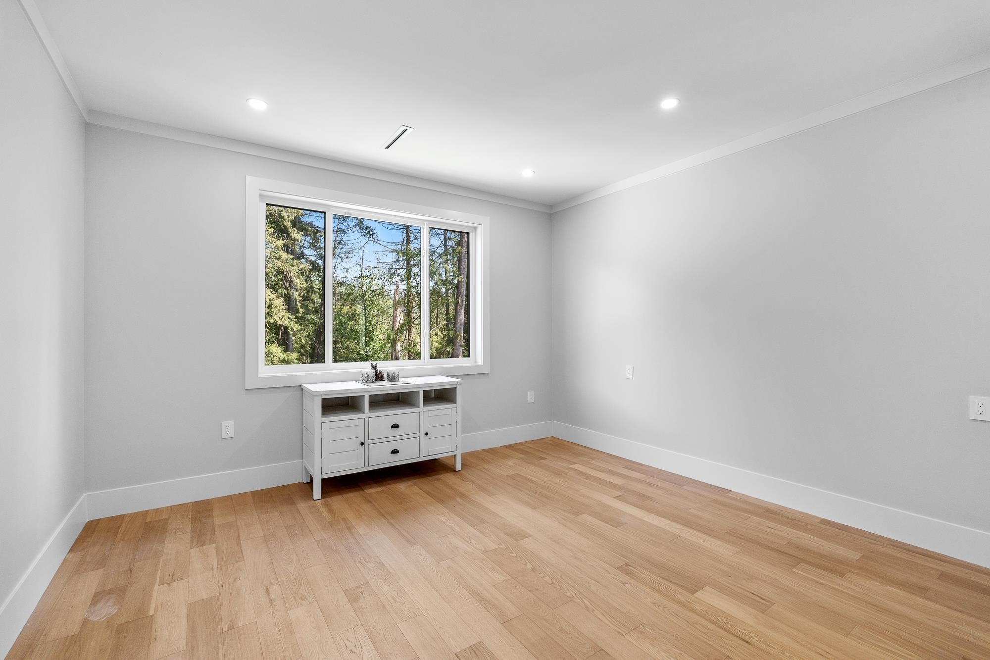 1415 Pipeline Place, Coquitlam, BC