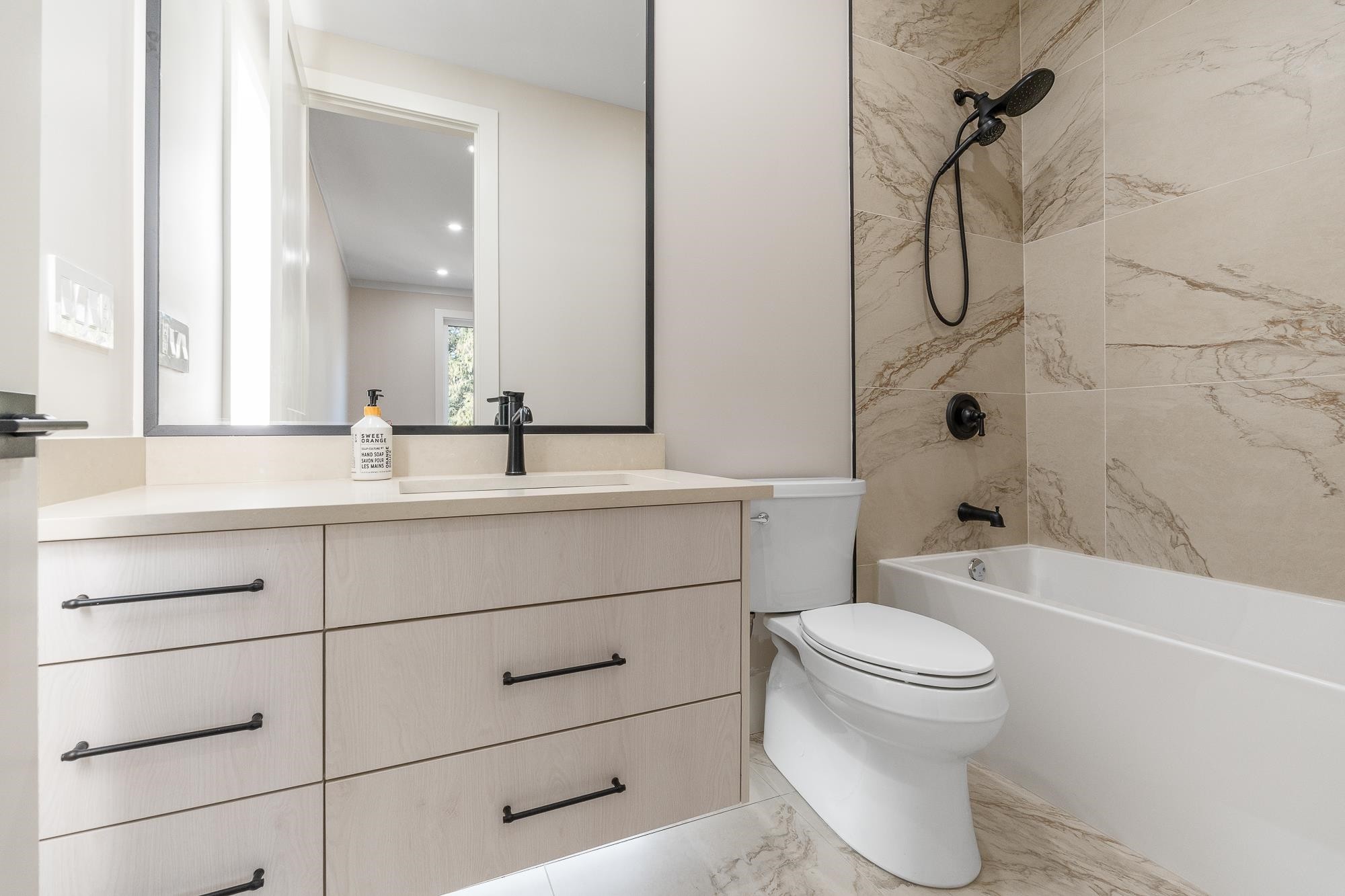 1415 Pipeline Place, Coquitlam, BC