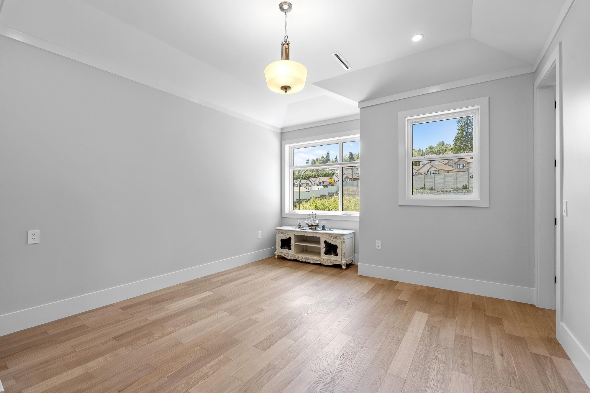 1415 Pipeline Place, Coquitlam, BC