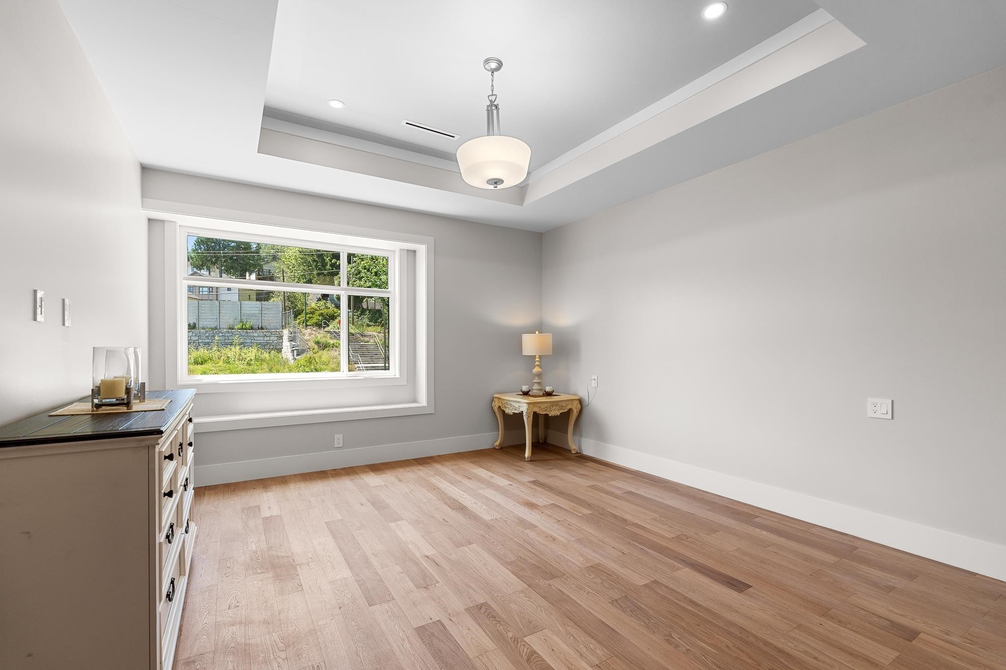 1415 Pipeline Place, Coquitlam, BC