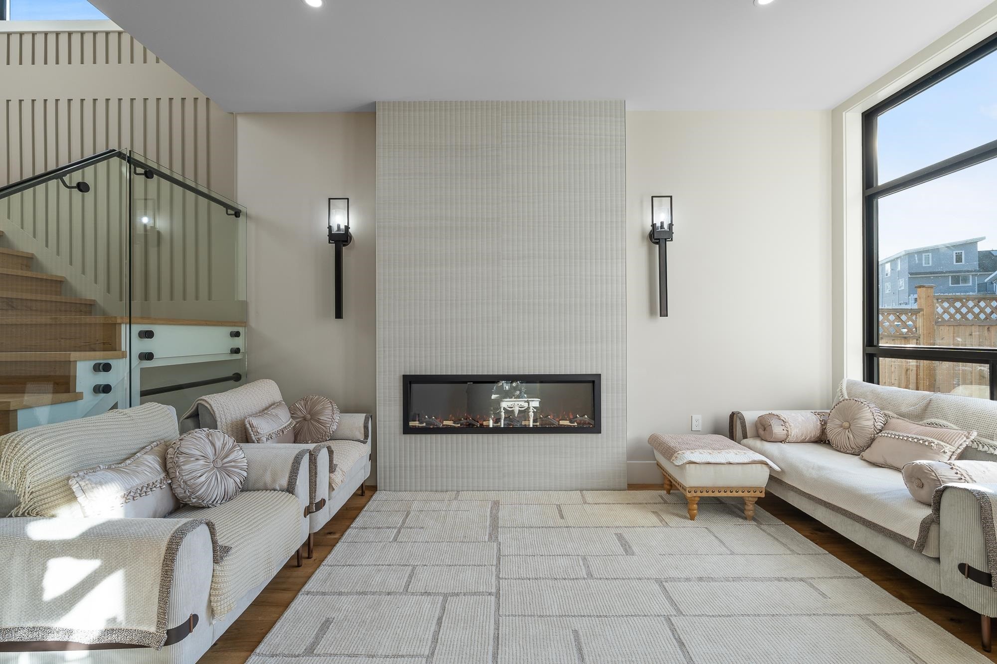 1415 Pipeline Place, Coquitlam, BC