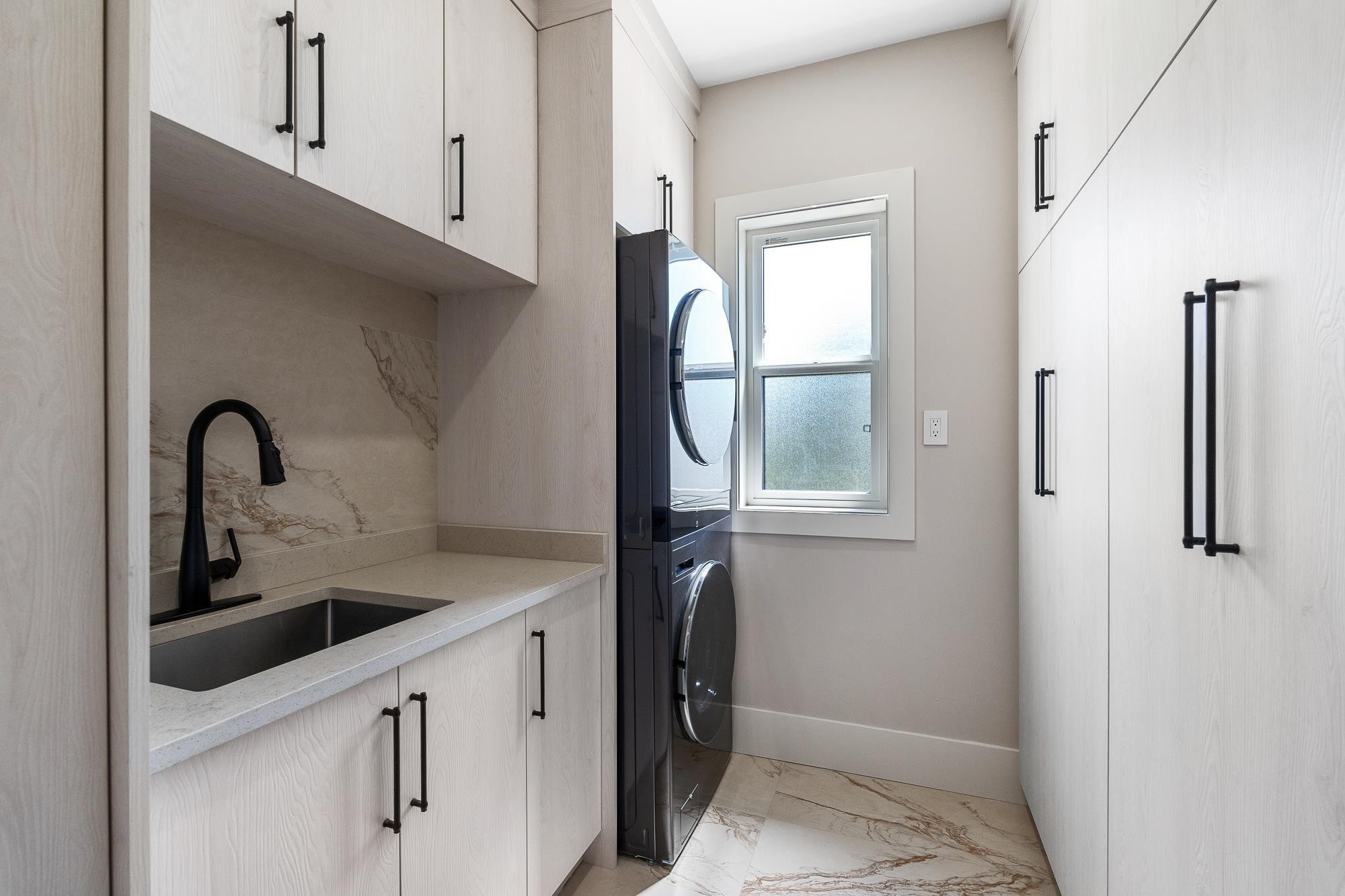 1415 Pipeline Place, Coquitlam, BC