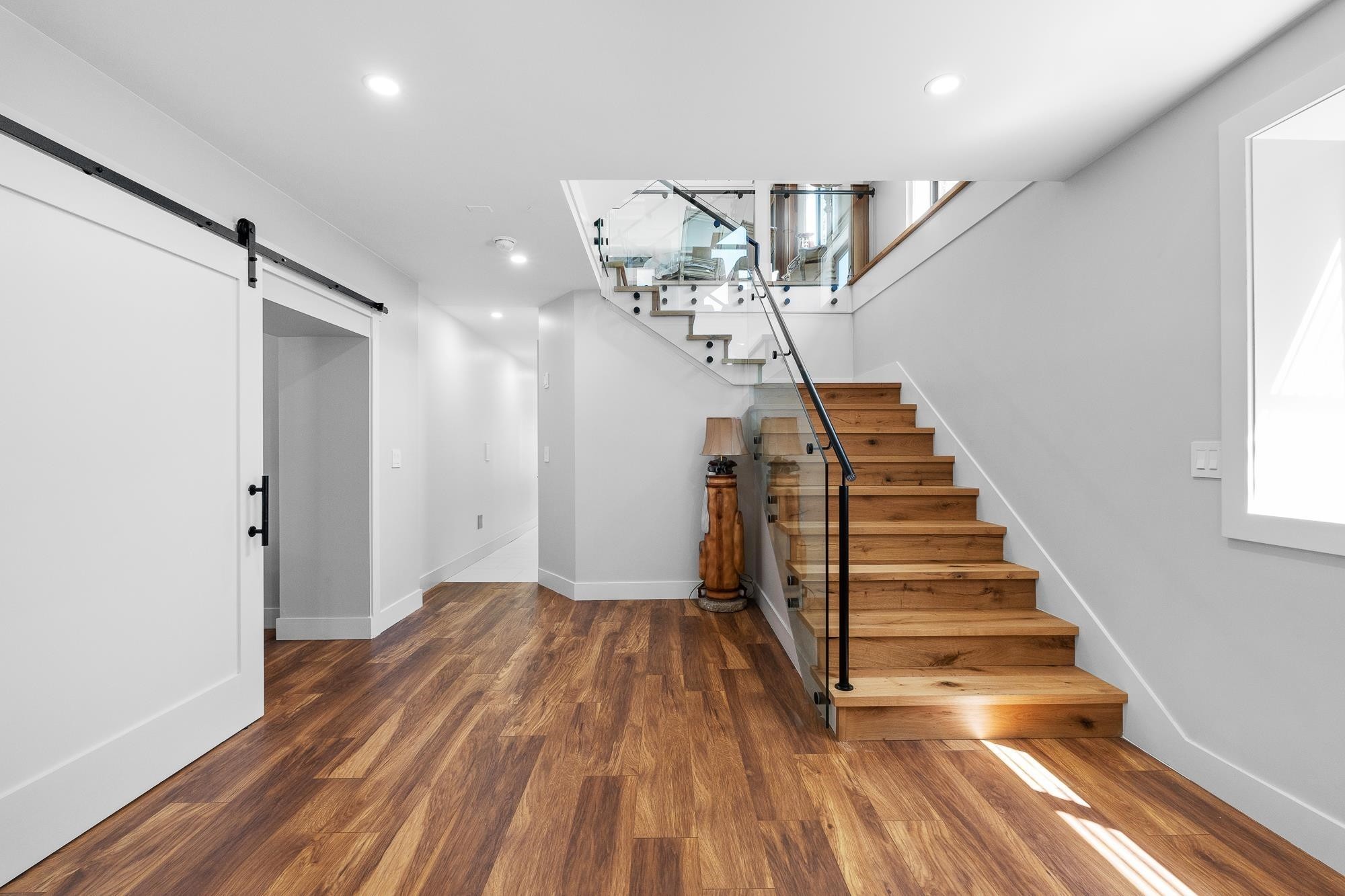 1415 Pipeline Place, Coquitlam, BC