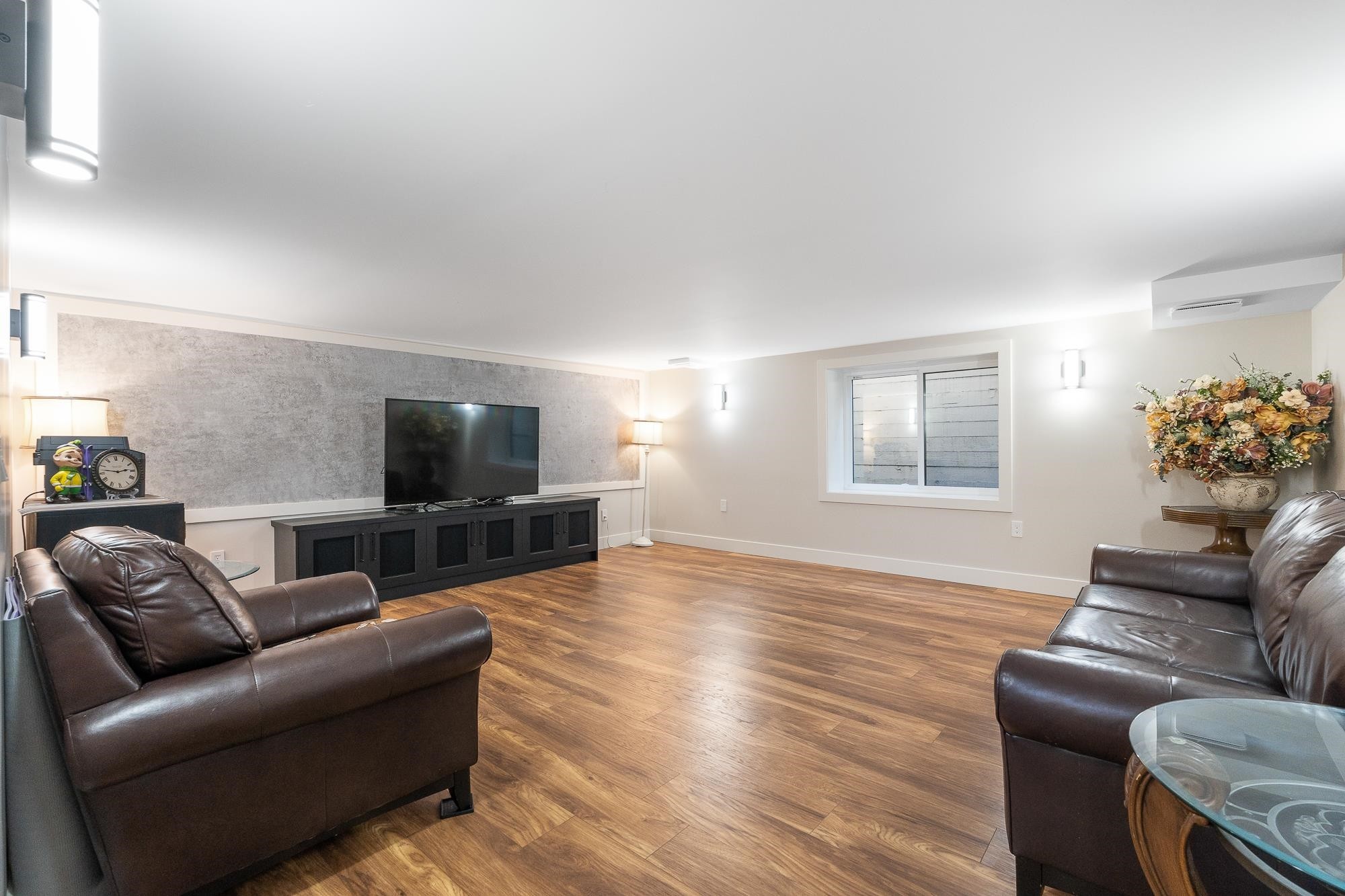 1415 Pipeline Place, Coquitlam, BC