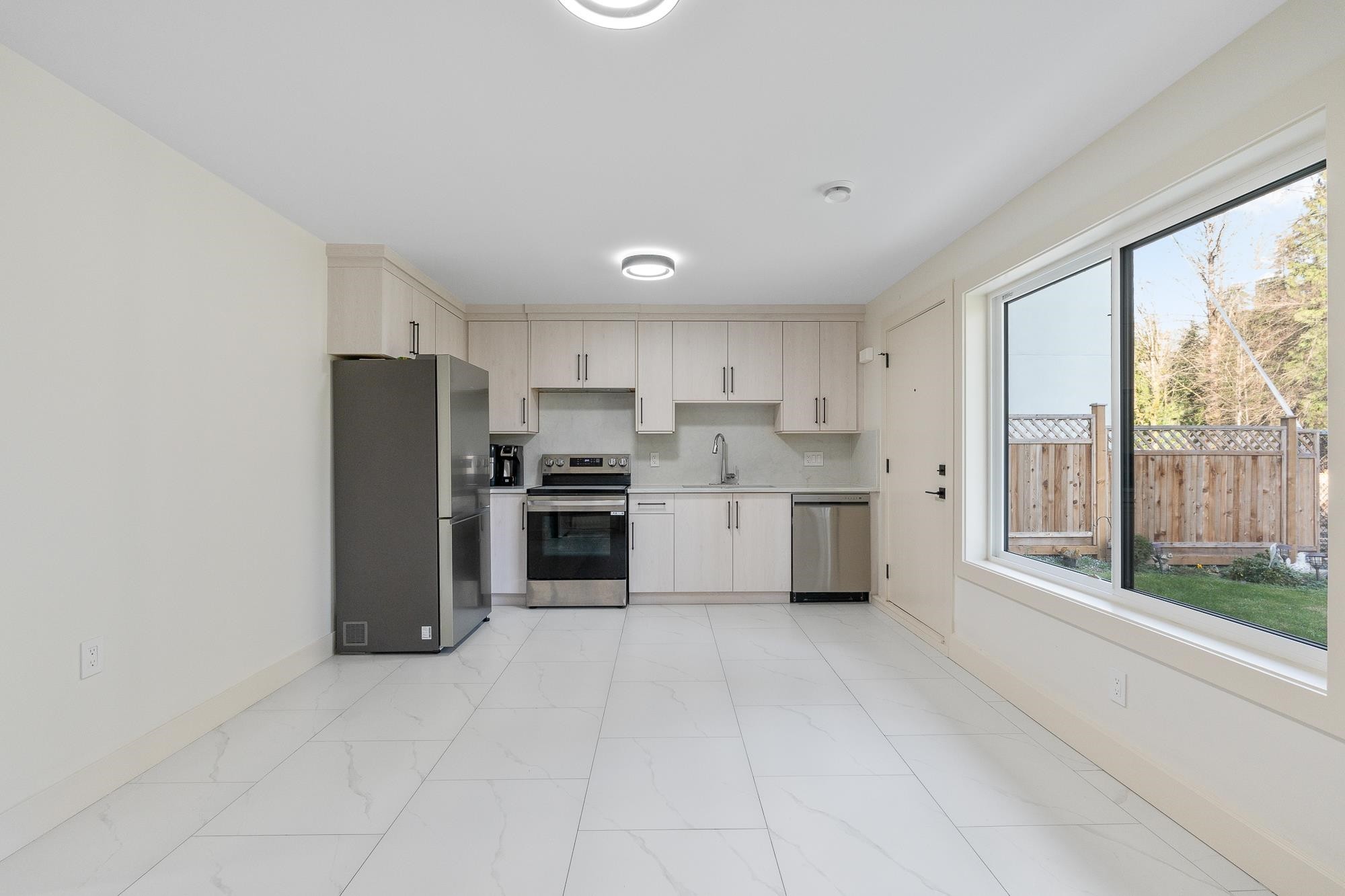 1415 Pipeline Place, Coquitlam, BC