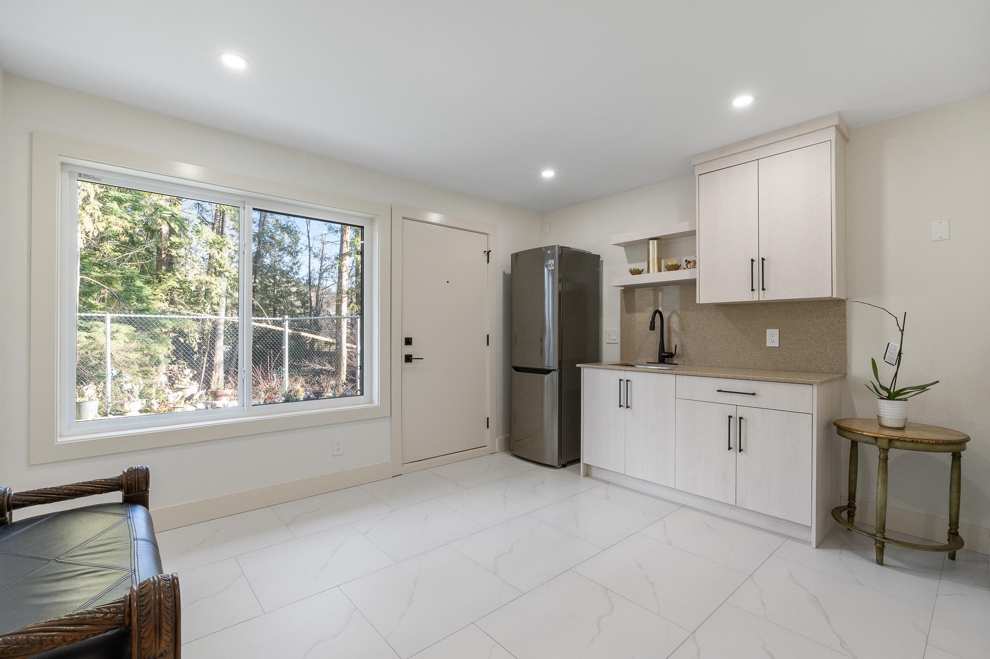 1415 Pipeline Place, Coquitlam, BC