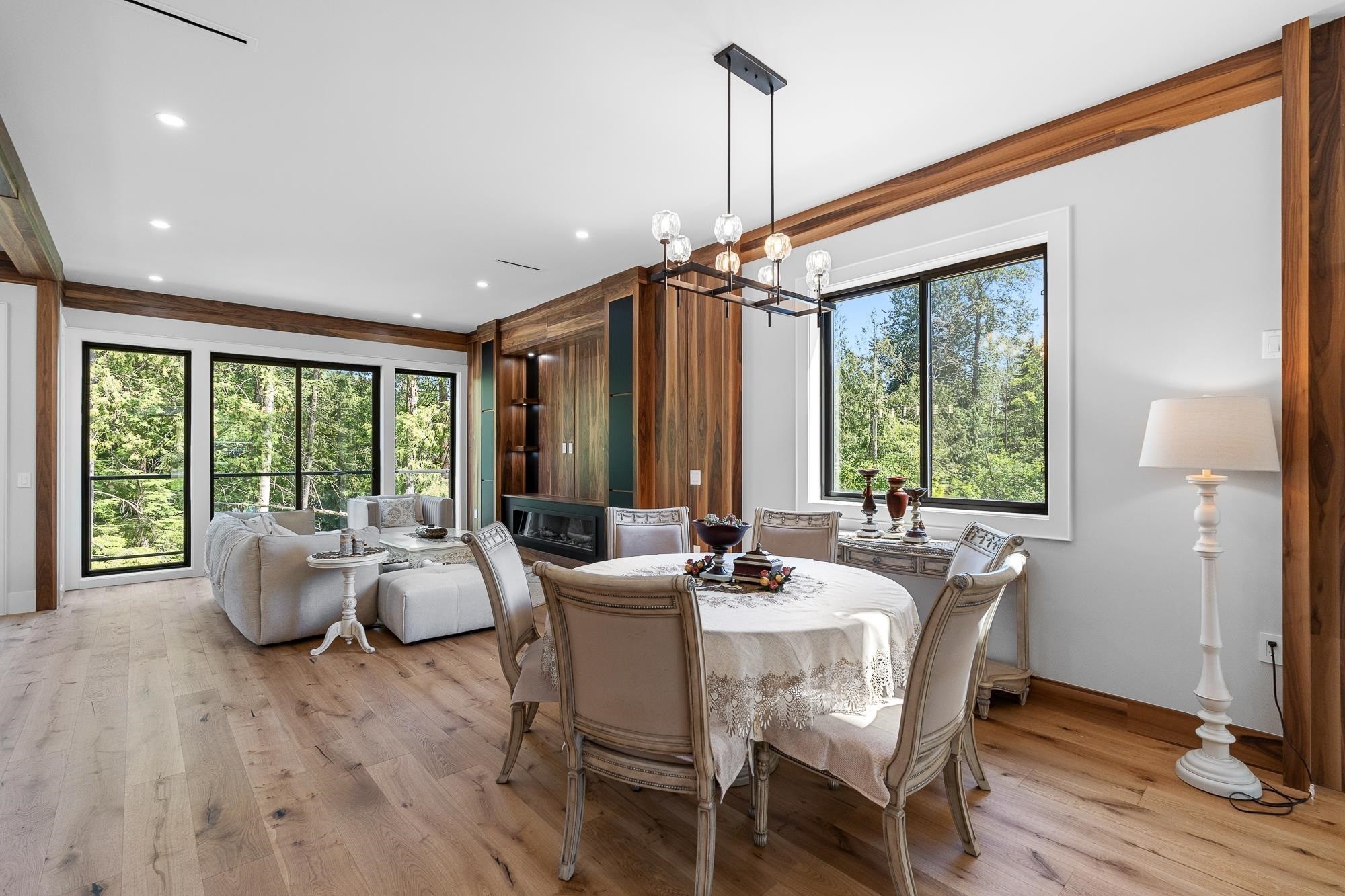 1415 Pipeline Place, Coquitlam, BC