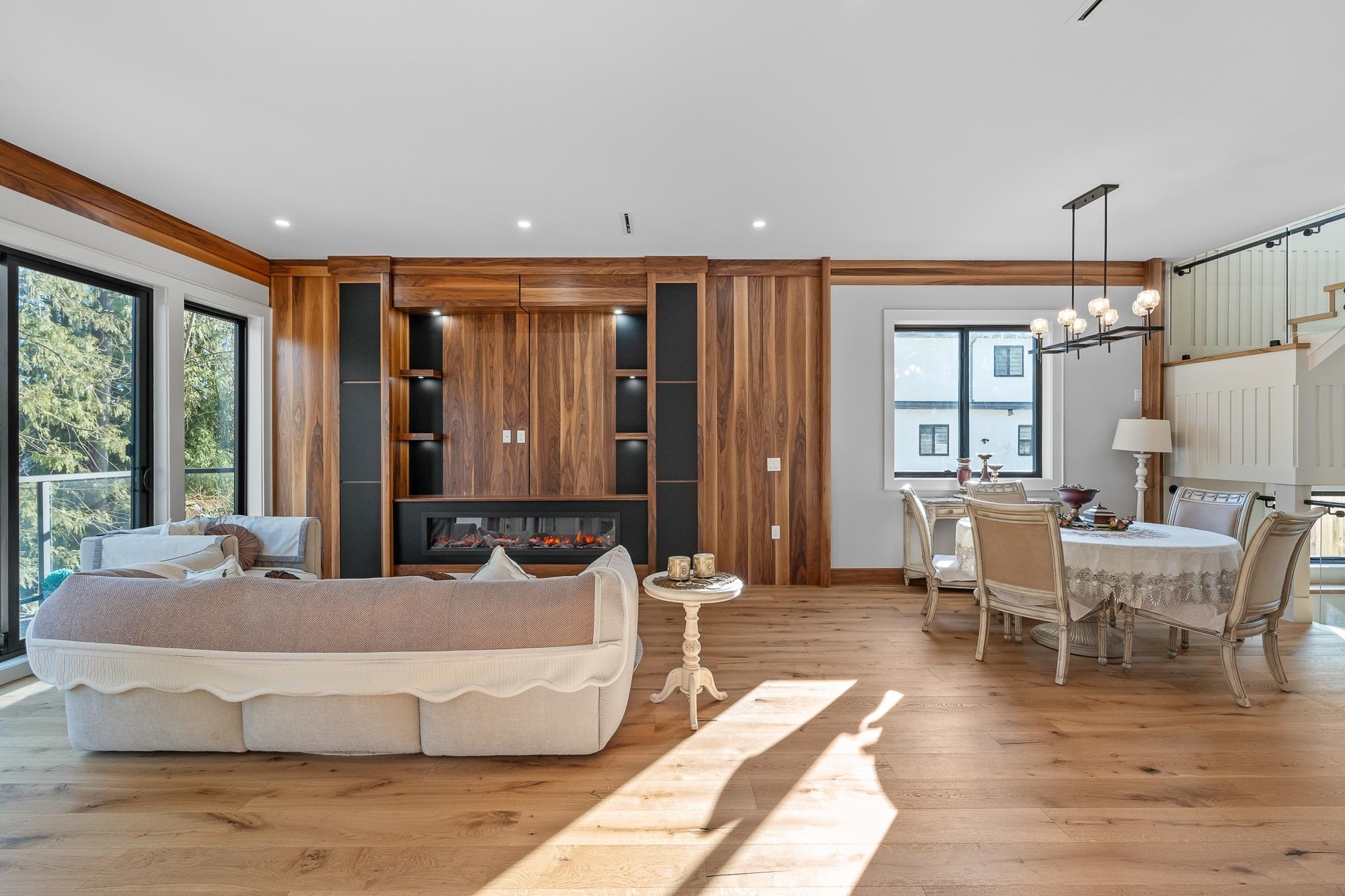 1415 Pipeline Place, Coquitlam, BC