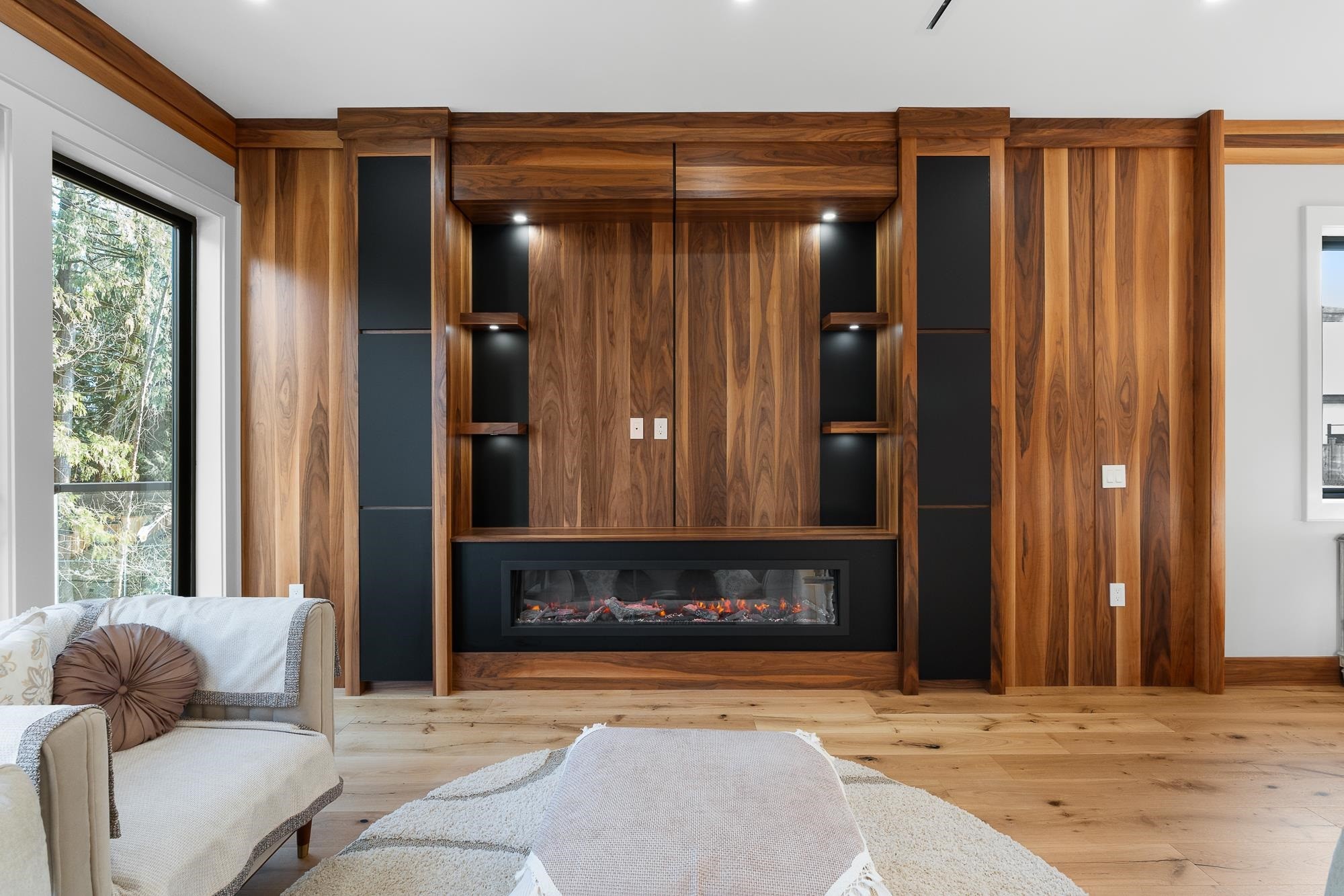 1415 Pipeline Place, Coquitlam, BC