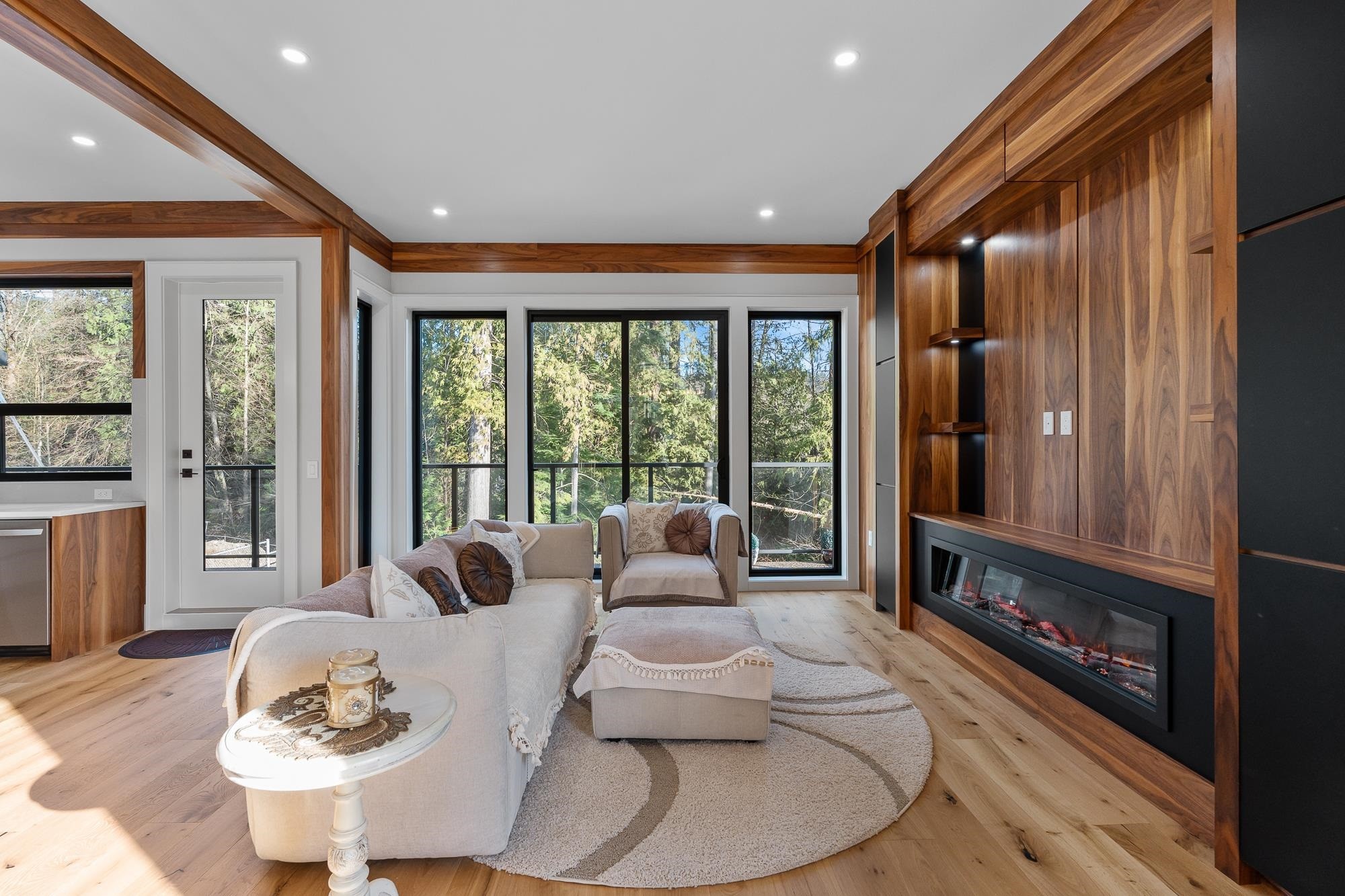 1415 Pipeline Place, Coquitlam, BC