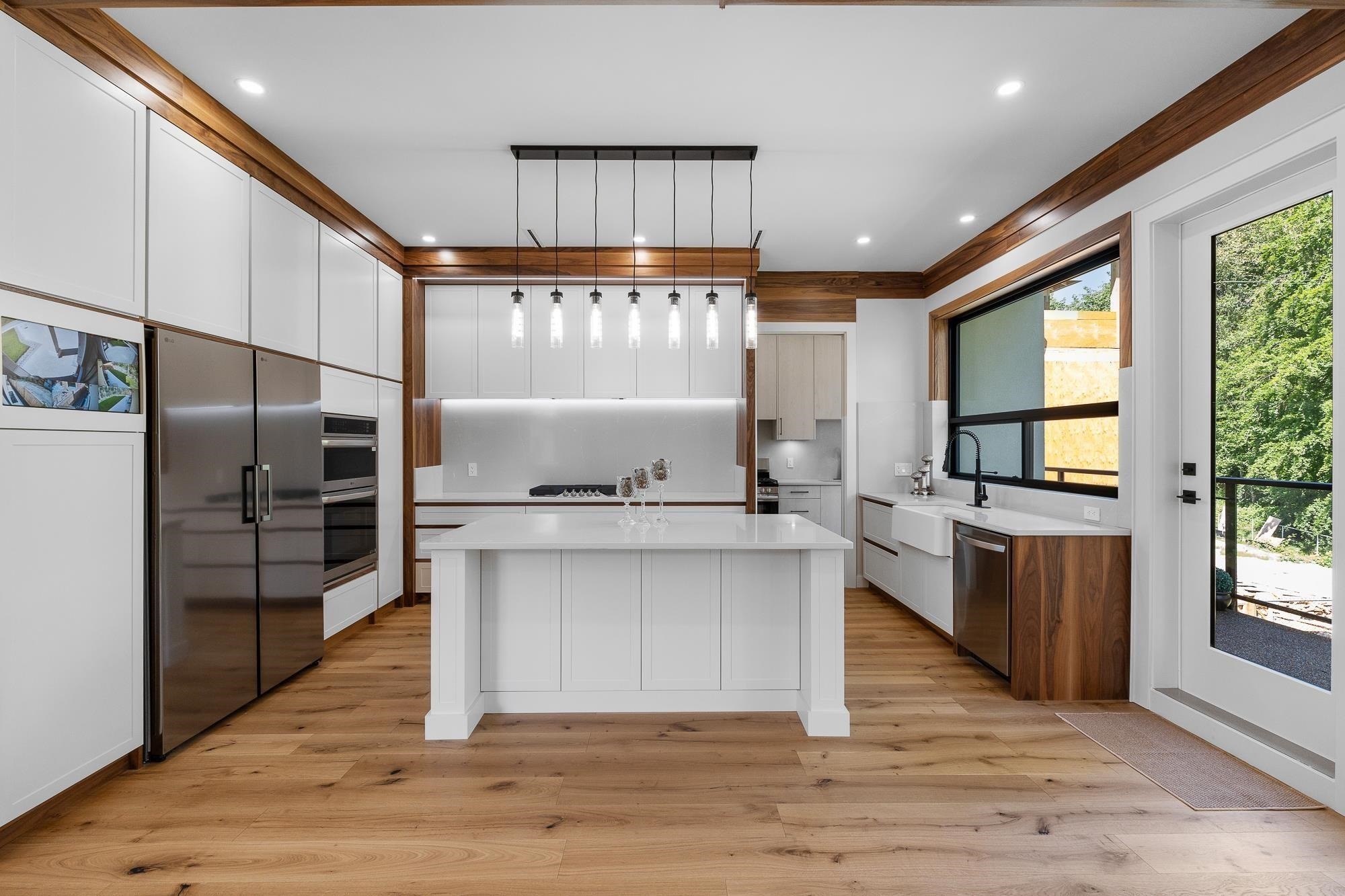 1415 Pipeline Place, Coquitlam, BC