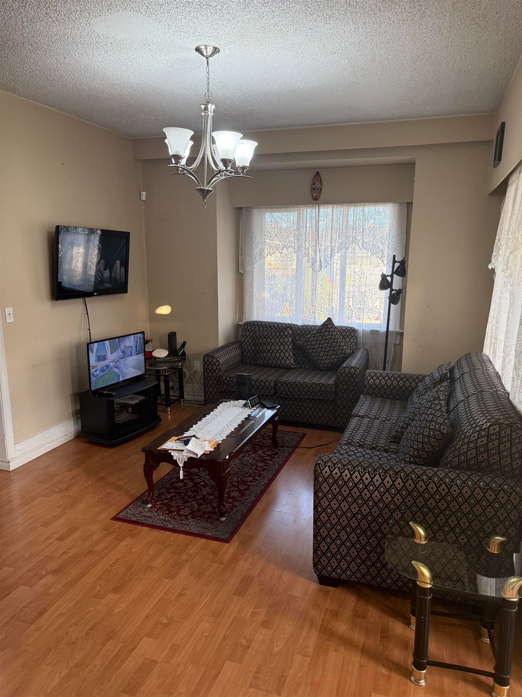 8125 St. George Street, Vancouver, BC