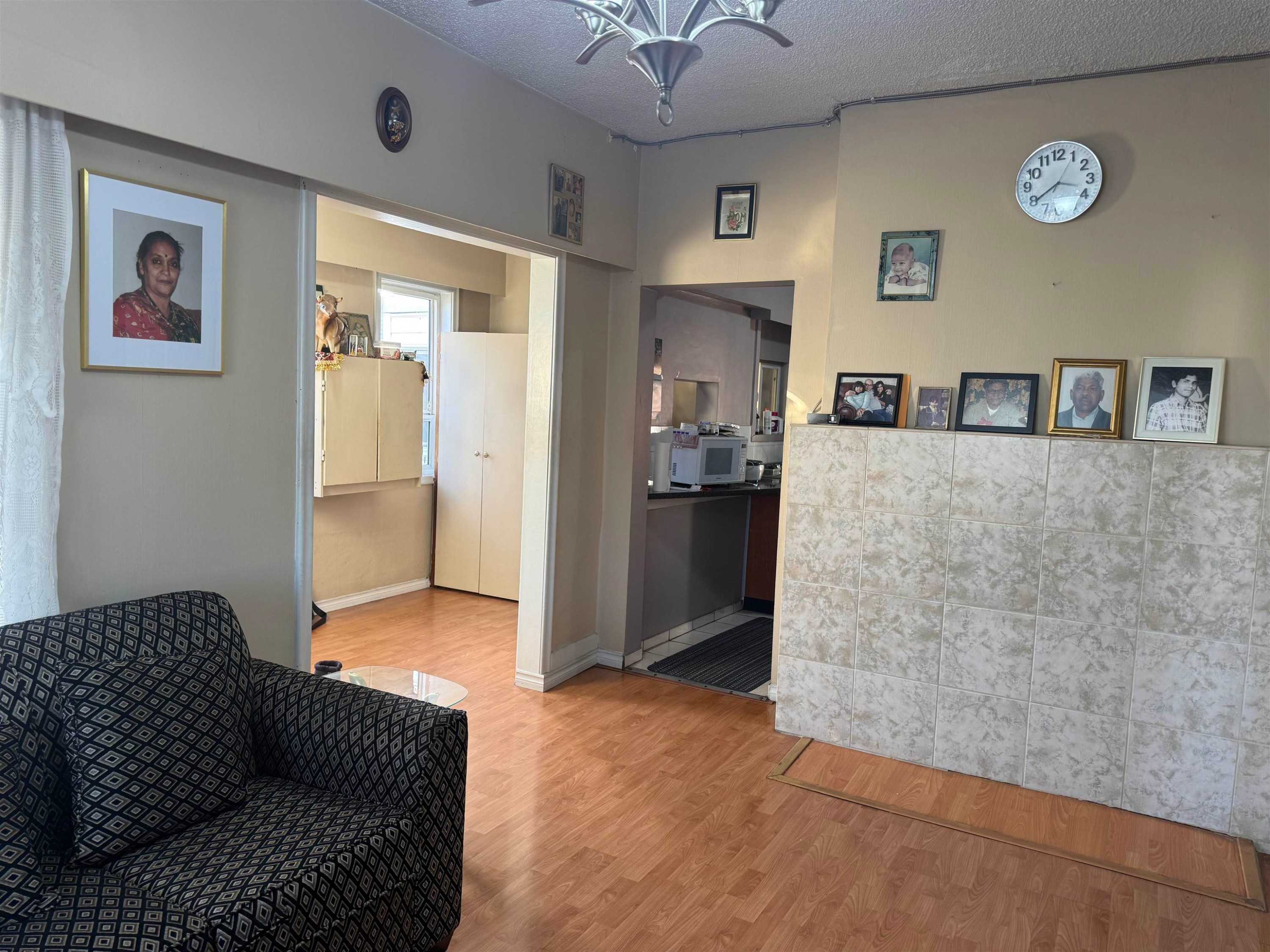 8125 St. George Street, Vancouver, BC