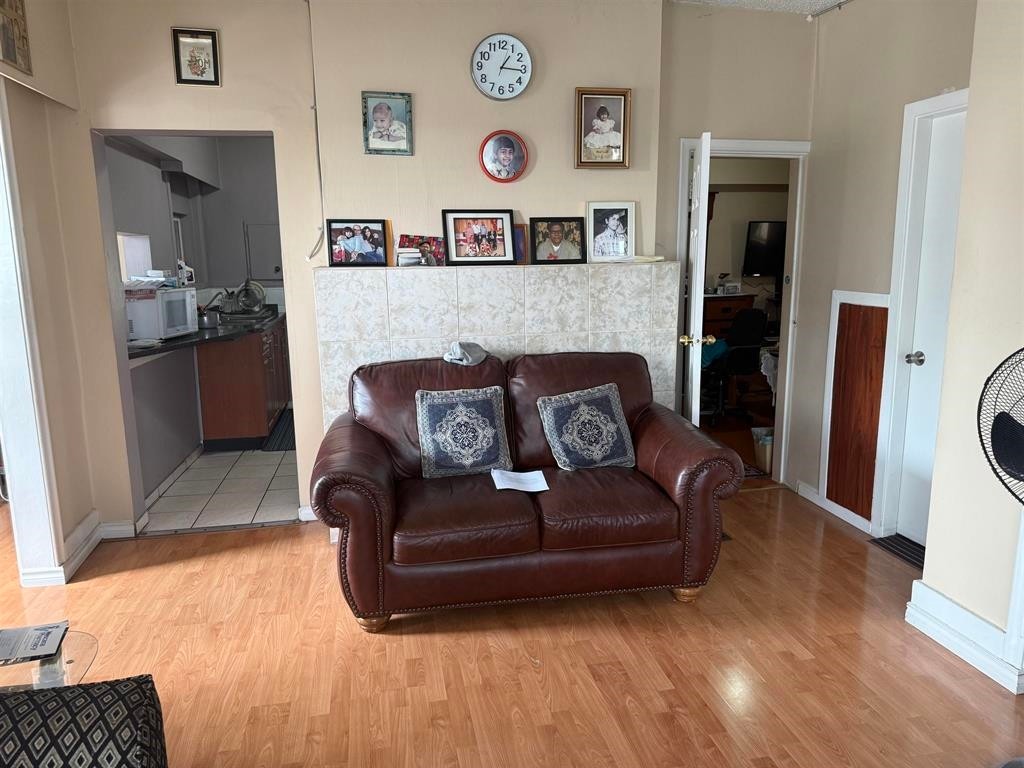 8125 St. George Street, Vancouver, BC