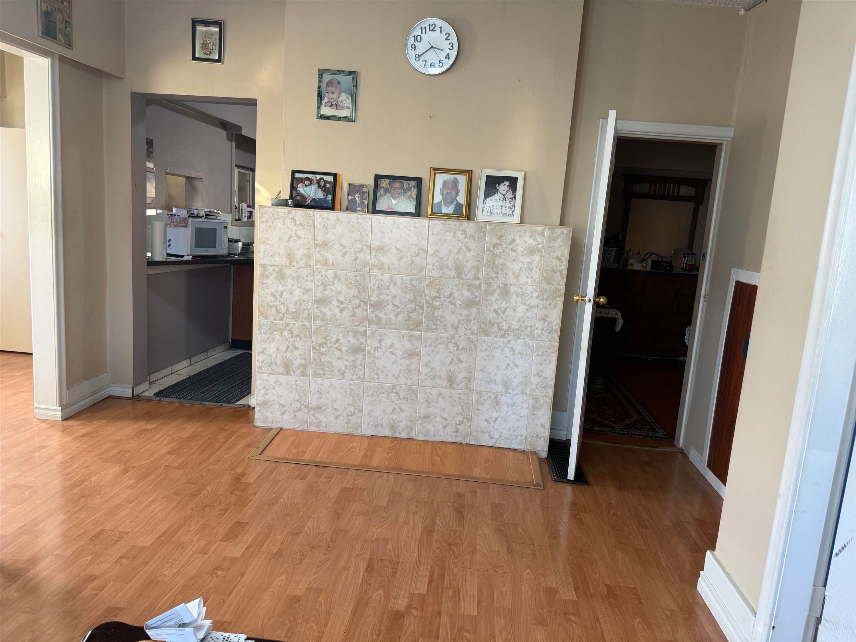 8125 St. George Street, Vancouver, BC