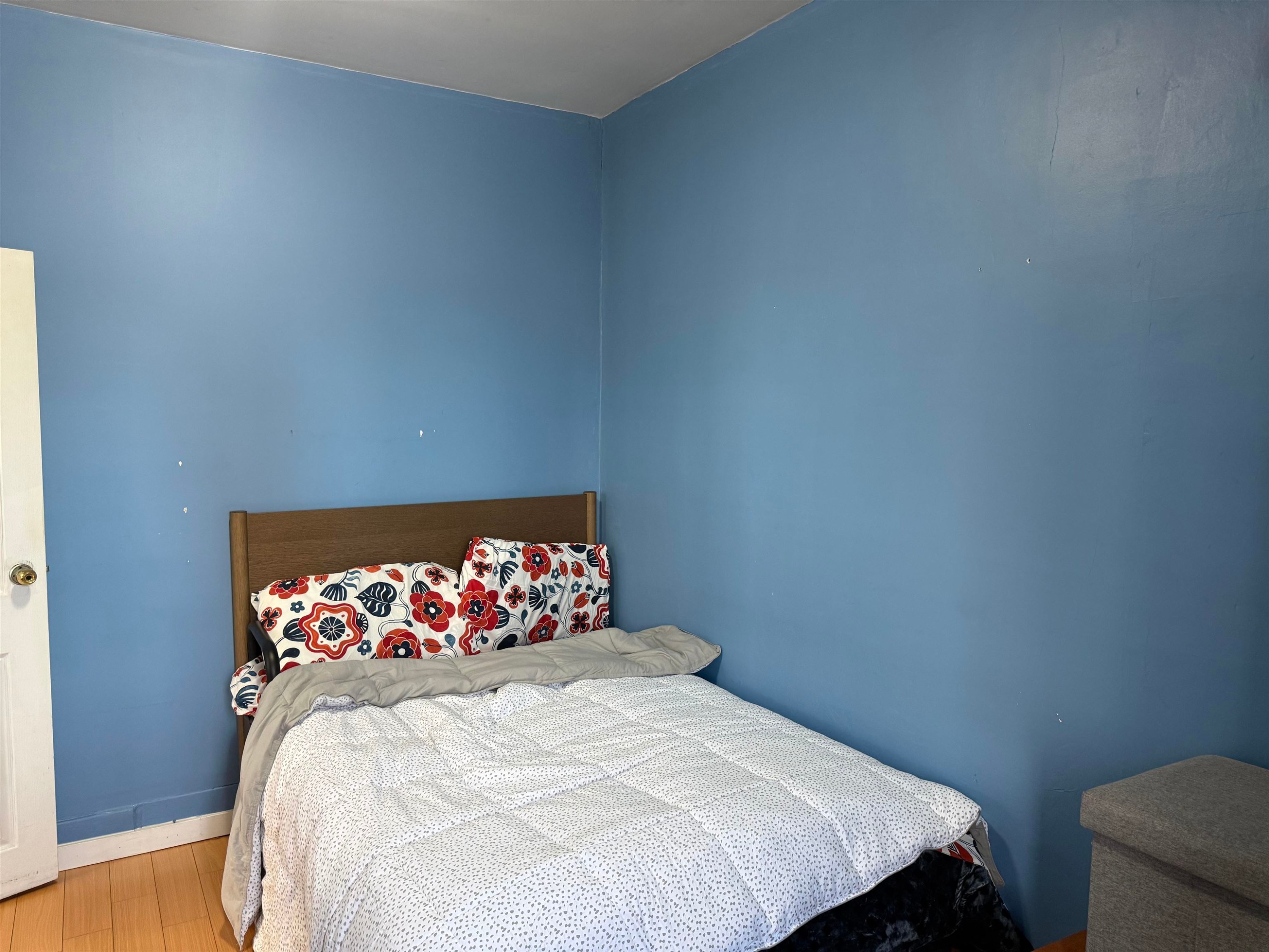 8125 St. George Street, Vancouver, BC