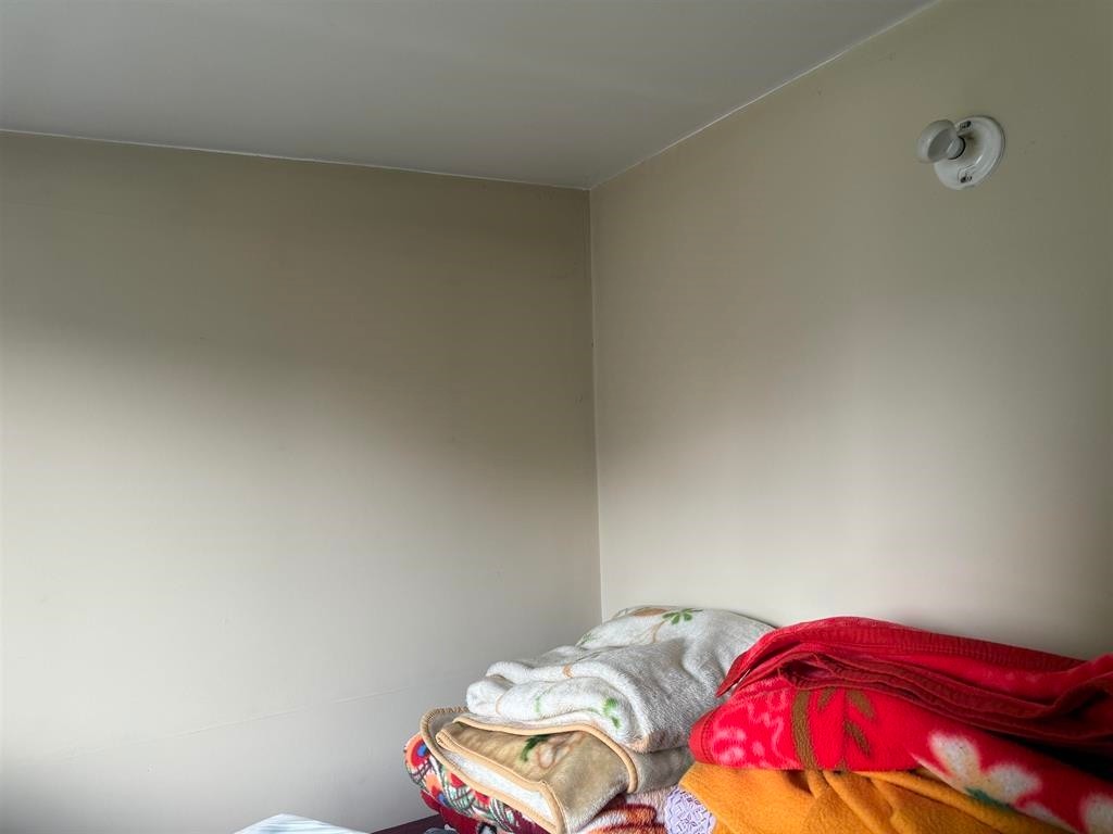 8125 St. George Street, Vancouver, BC