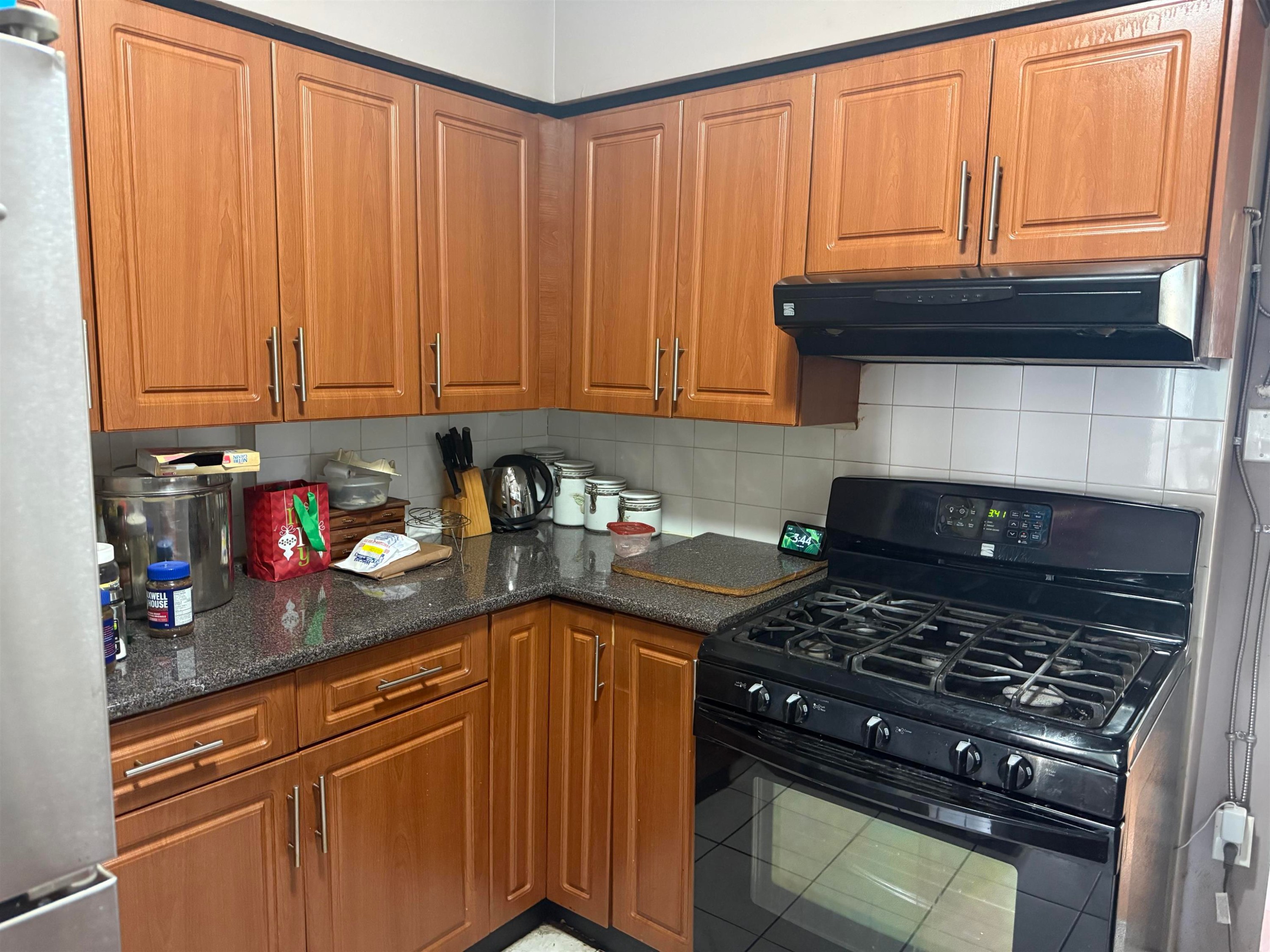 8125 St. George Street, Vancouver, BC