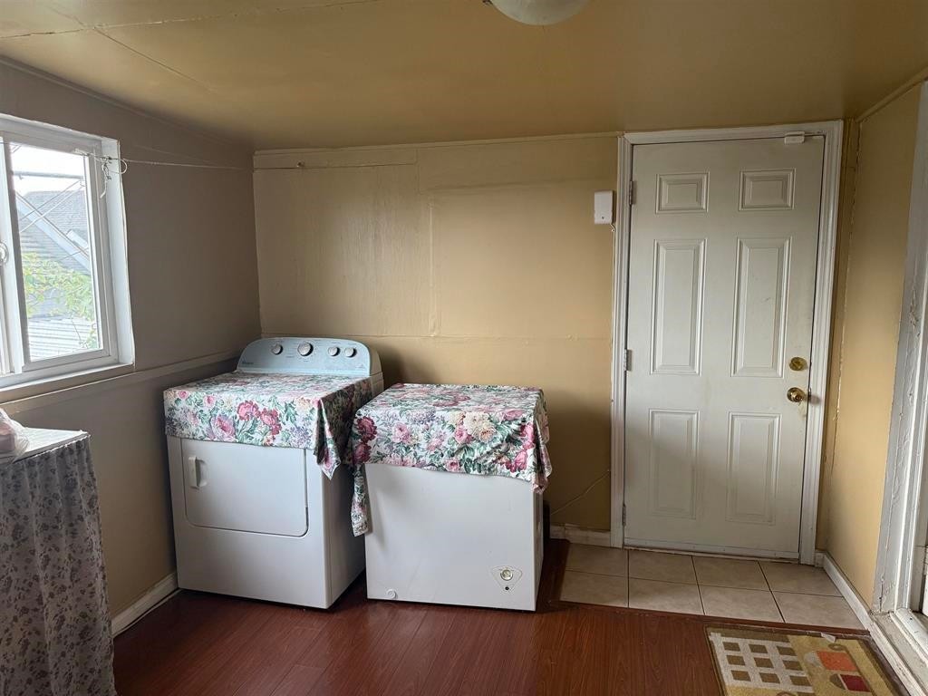 8125 St. George Street, Vancouver, BC